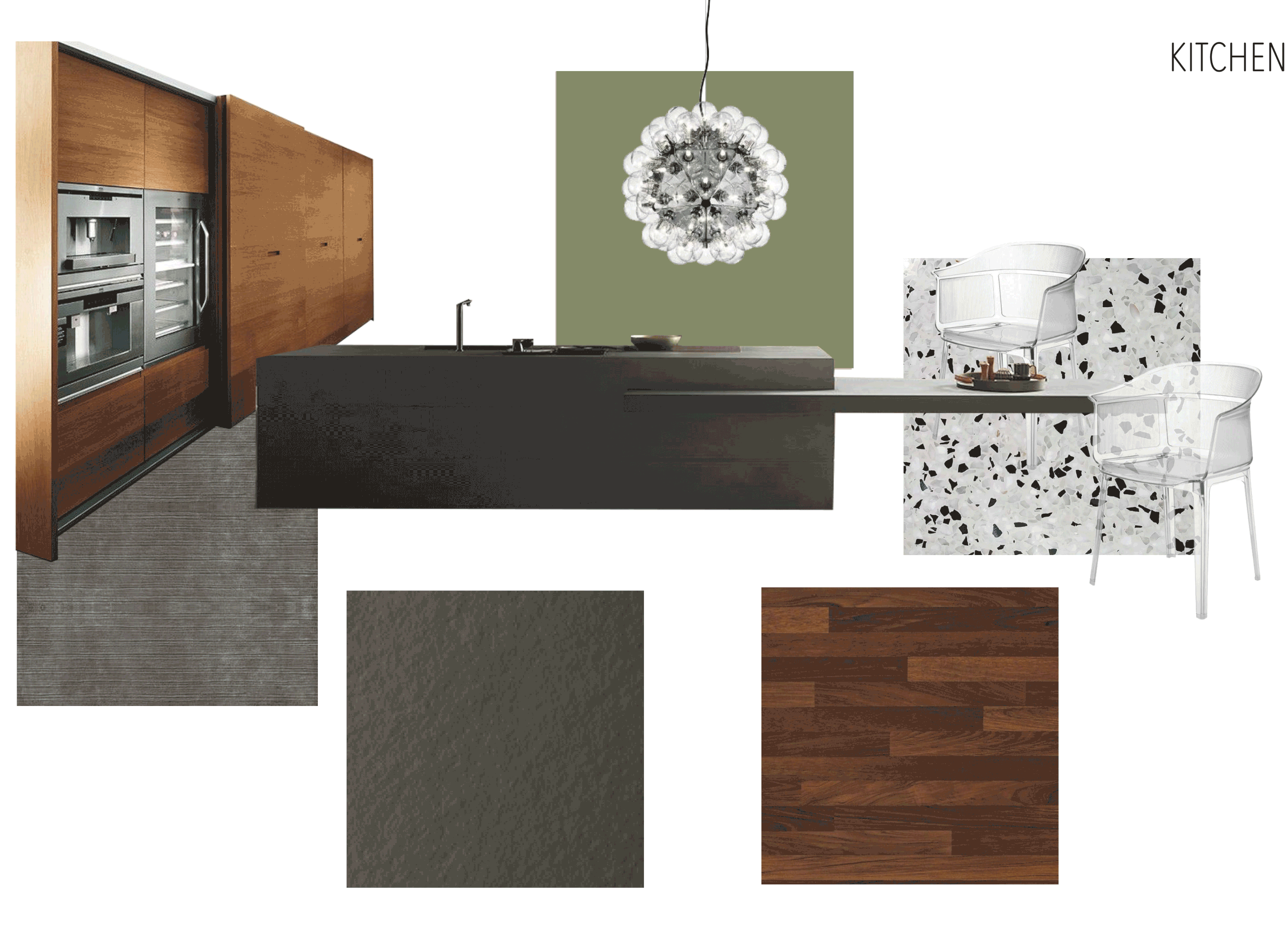 moodboard-materialicucina.gif