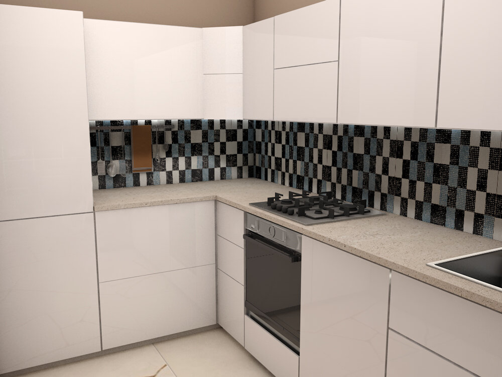 cucina5b.jpg