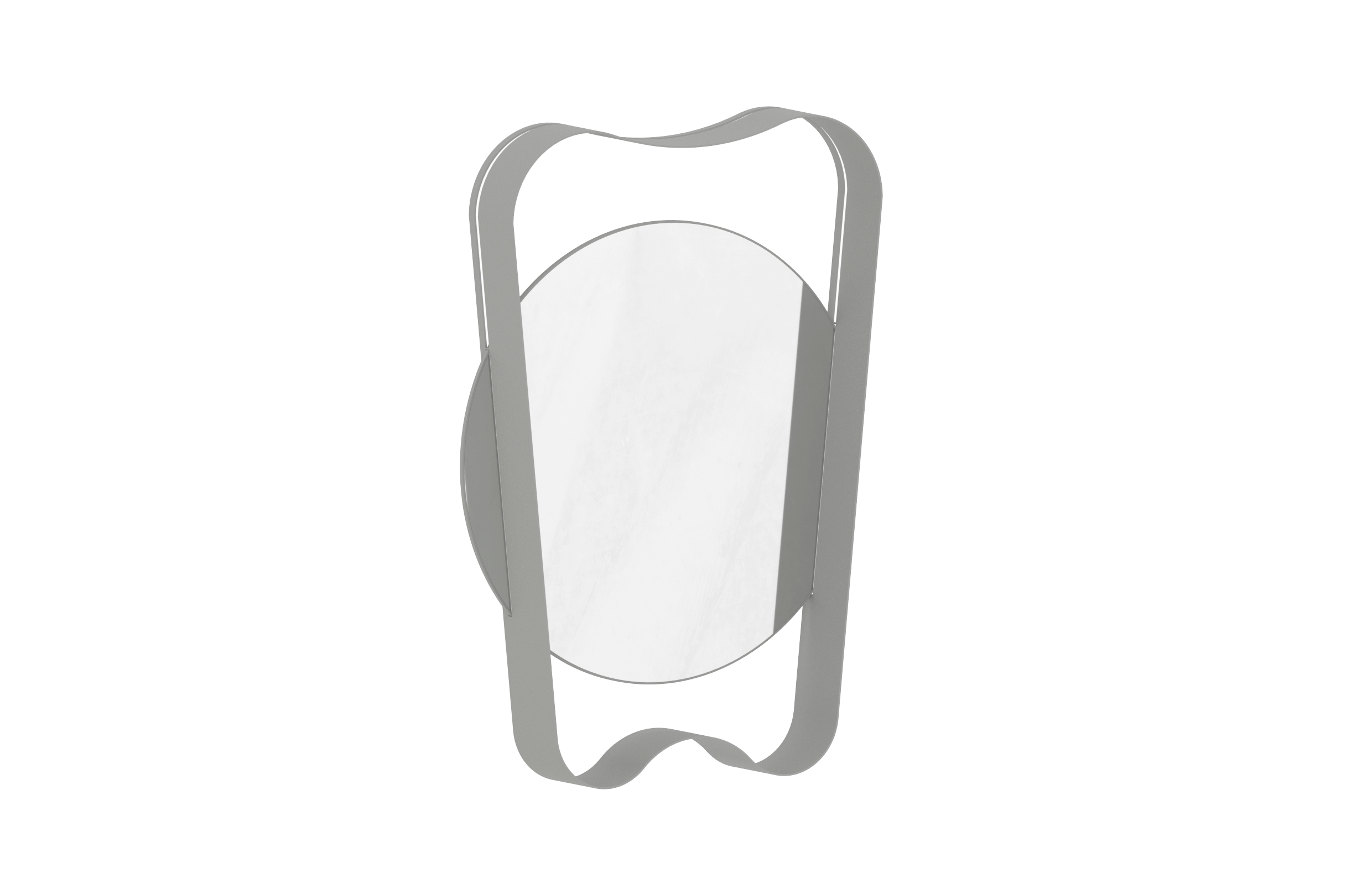 assonometria1GRIGIO.png