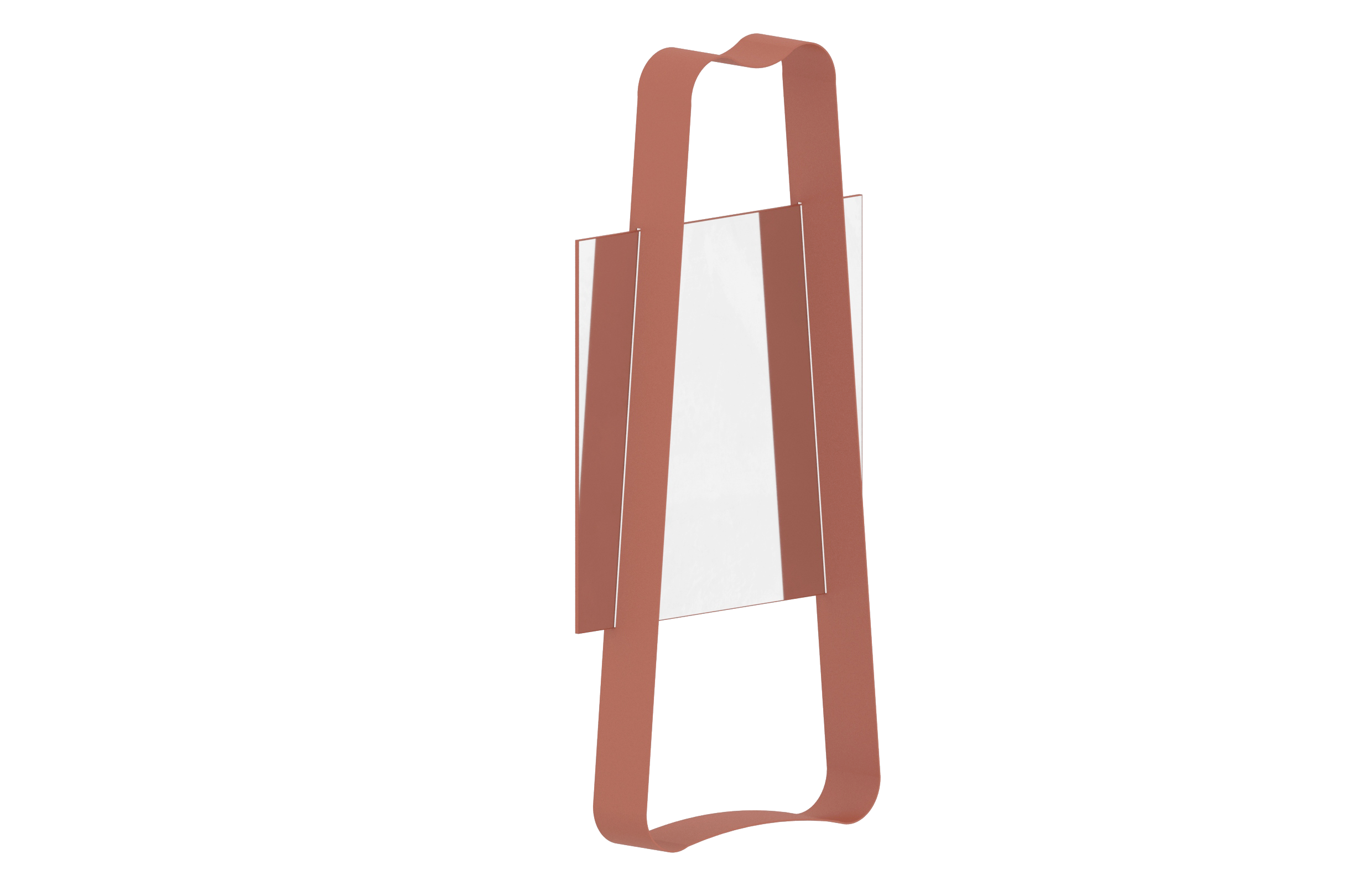 assonometria2rosso.png