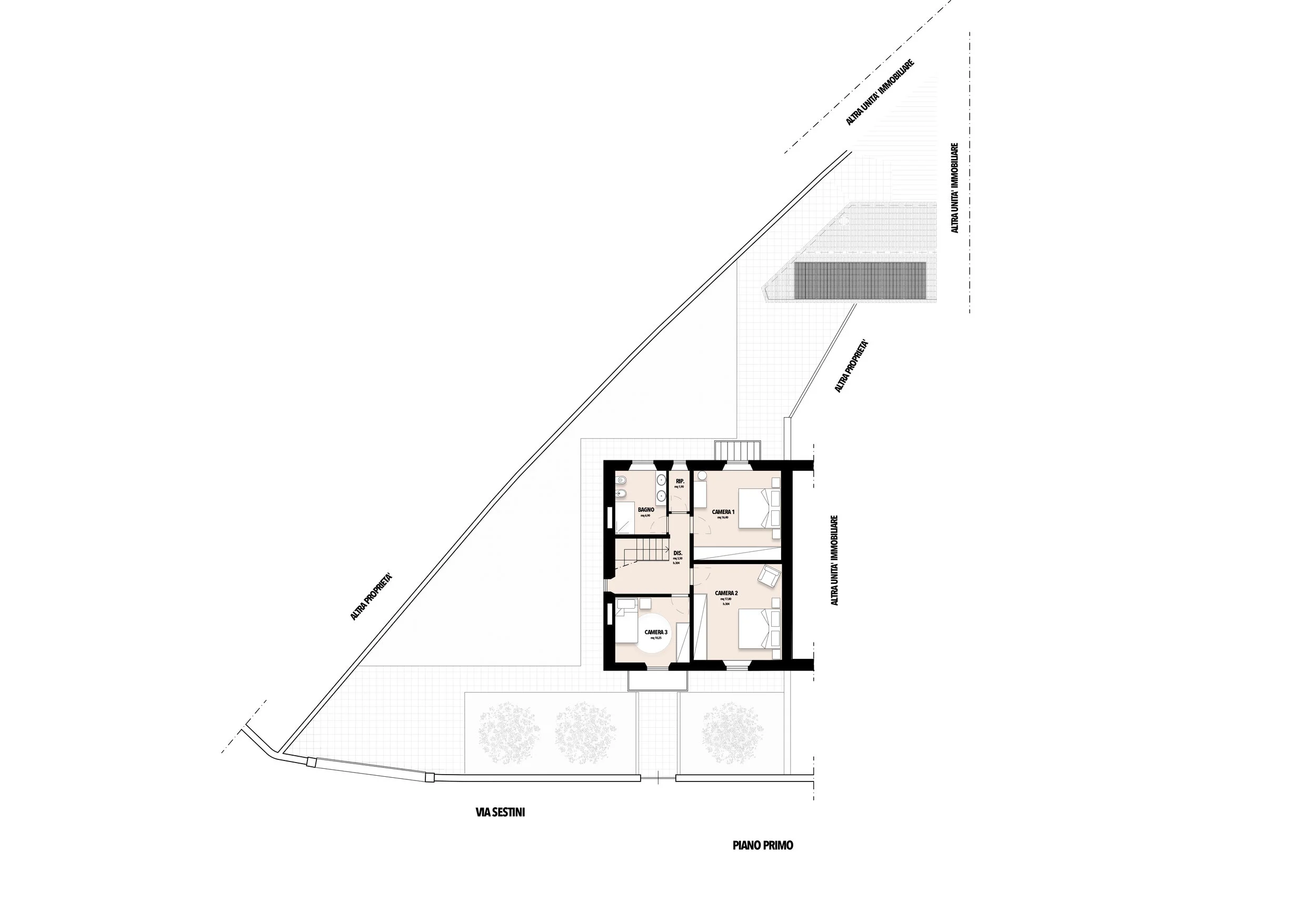 planimetria per sitop1.jpg