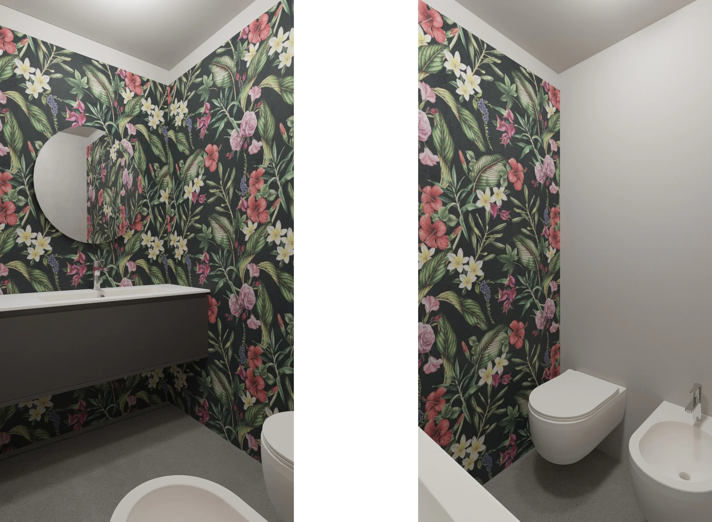 bagno pt b a per sito.jpg