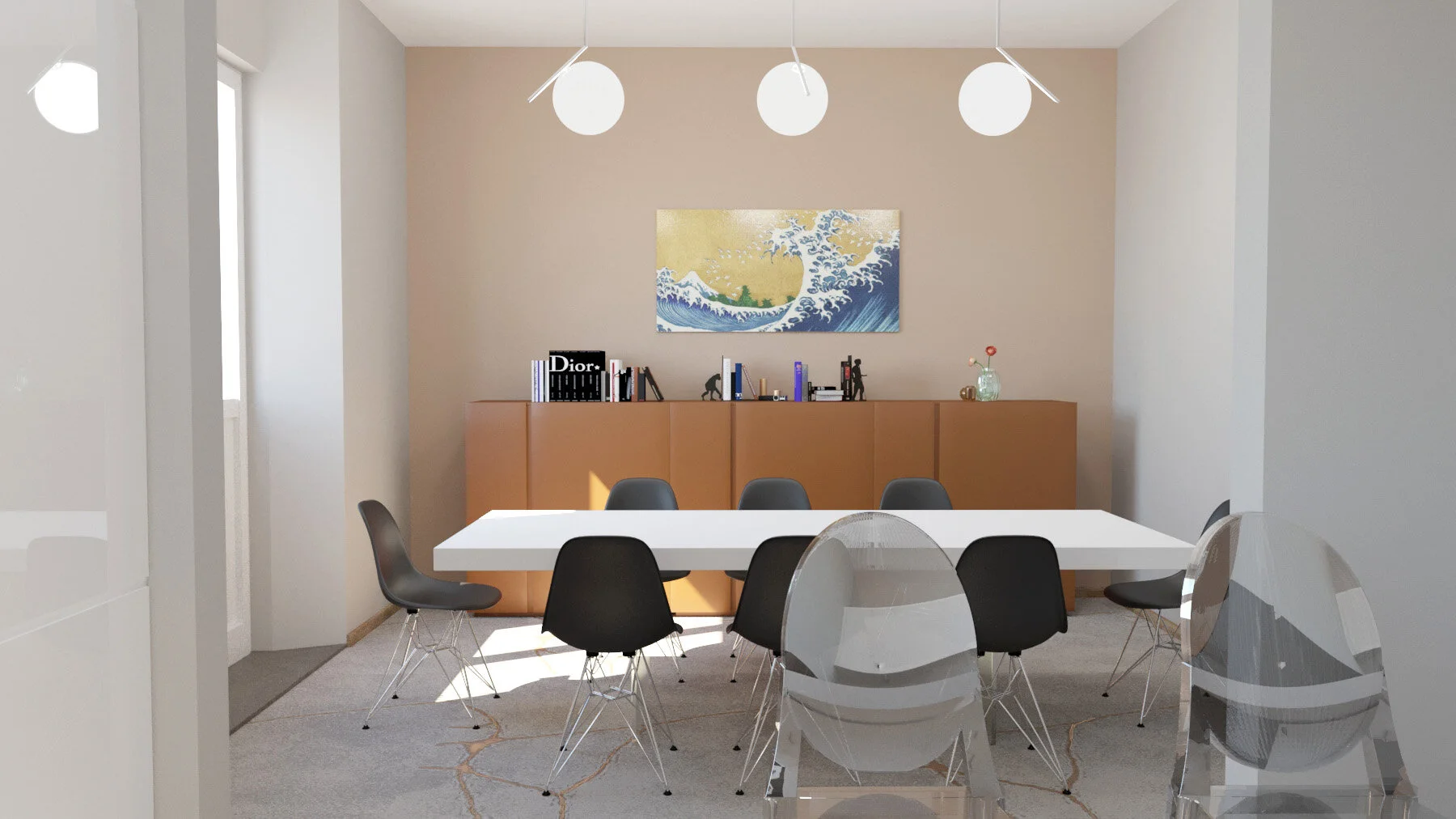 nuovo sala pranzo_ok.jpg