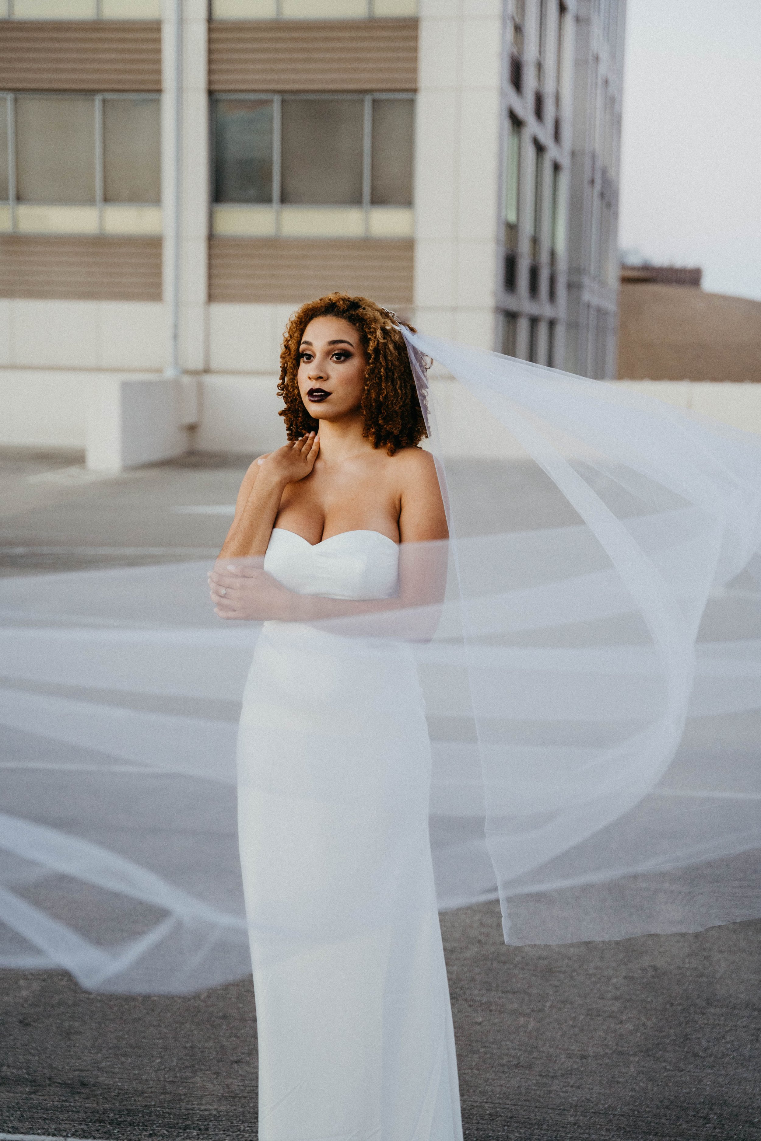 BridalSession-08136.jpg