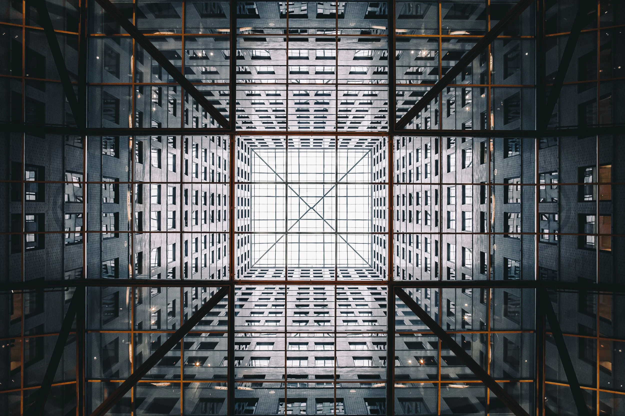 architectural-design-architecture-building-2096578 (1).jpg
