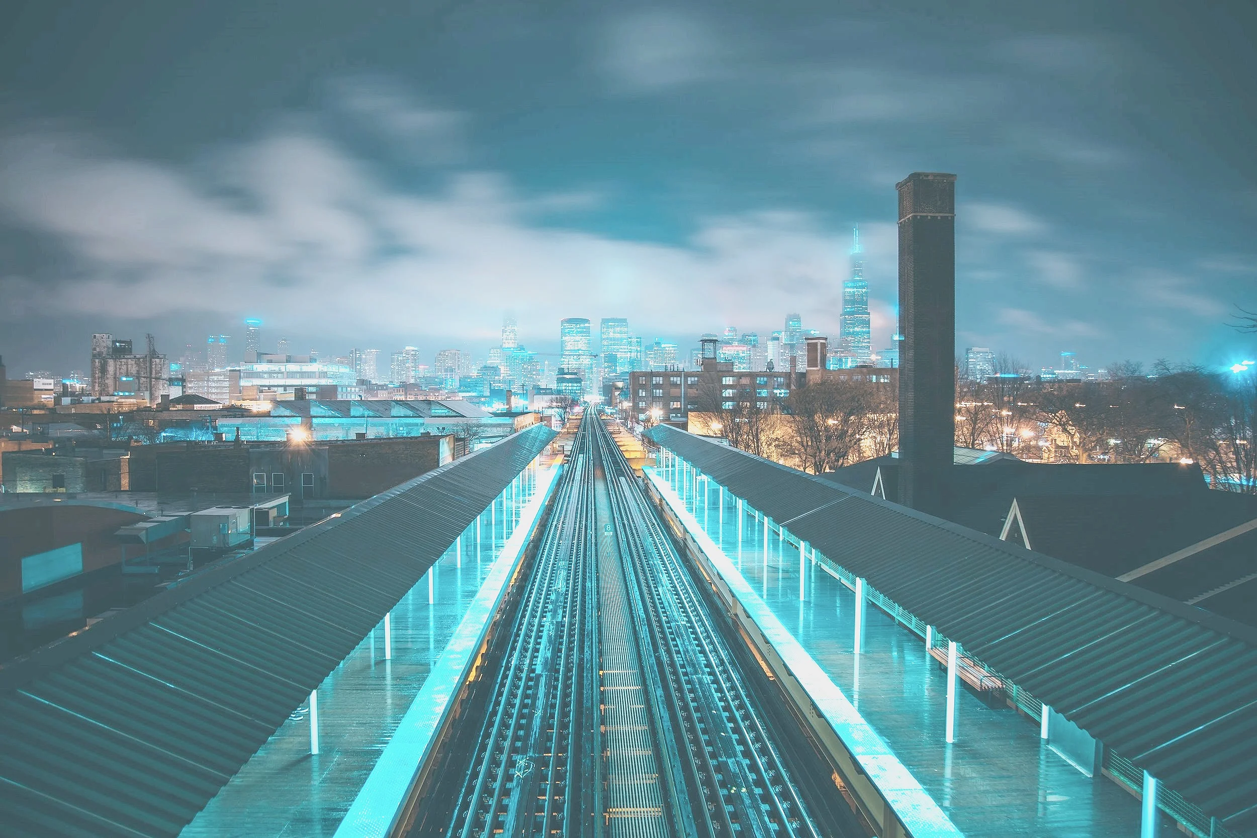 architecture-bridge-buildings-2225752%2B%25281%2529.jpg
