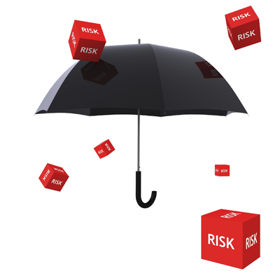 e&o-insurance-for-insurance-agents-1.png