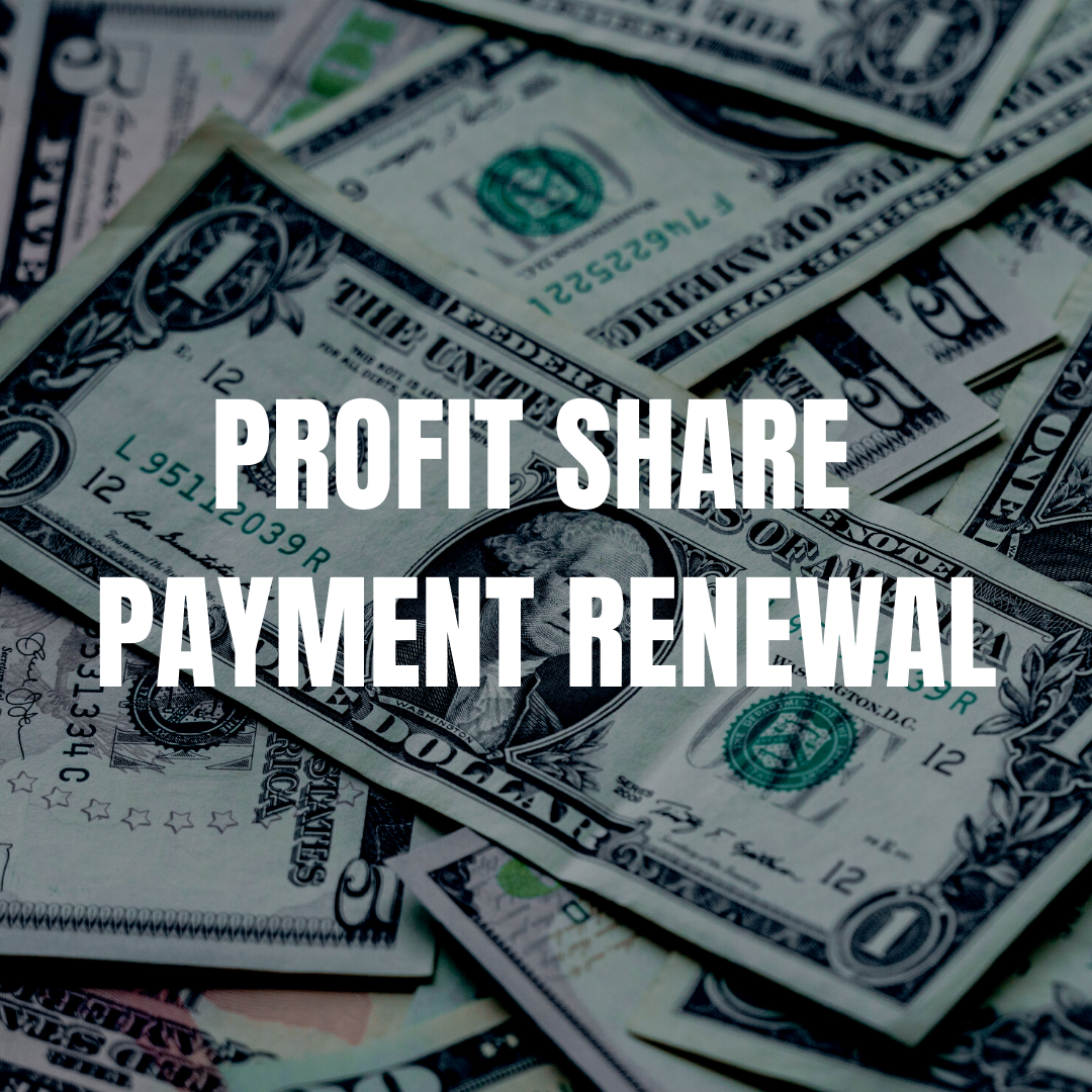 PROFIT SHARE PAYMENT RENEWAL.png