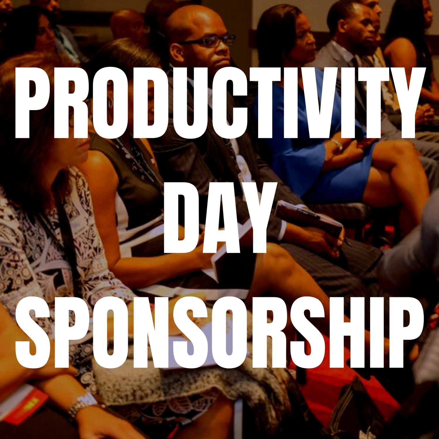 PRODUCTIVITY DAY SPONSORSHIP.png