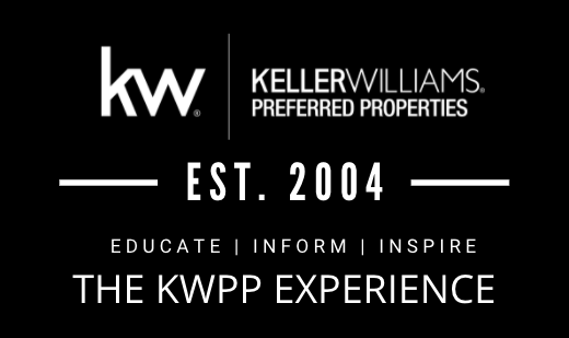 The KWPP Experience Design.png