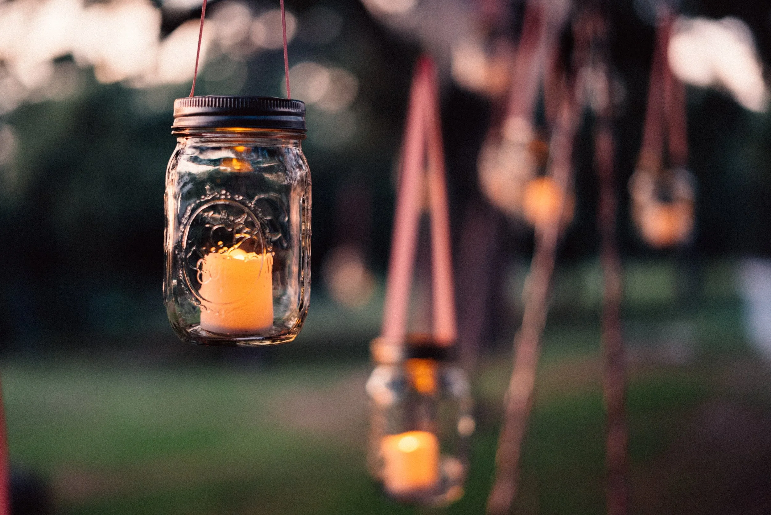 reuse-jars.jpg