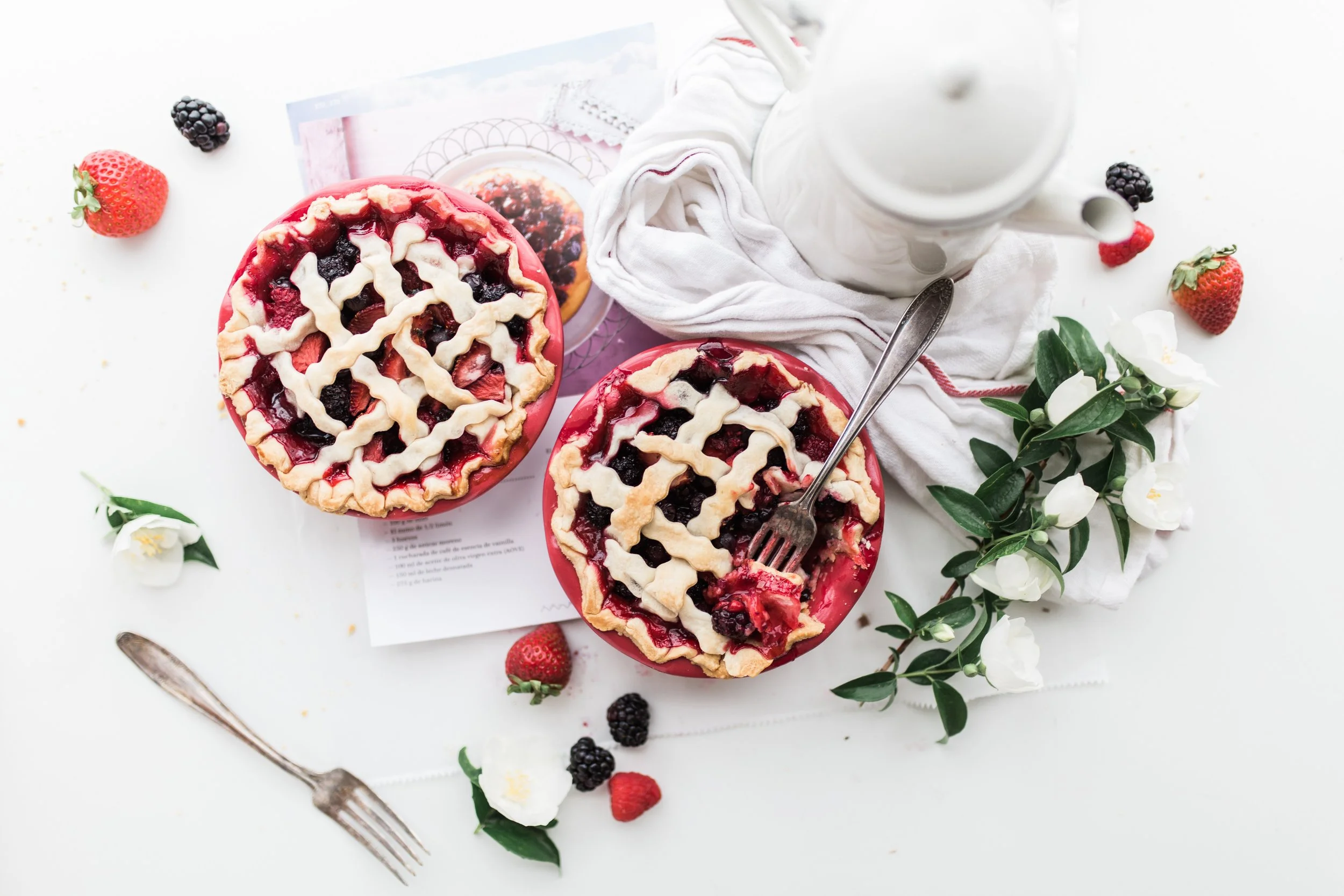 fruit_pie.jpg