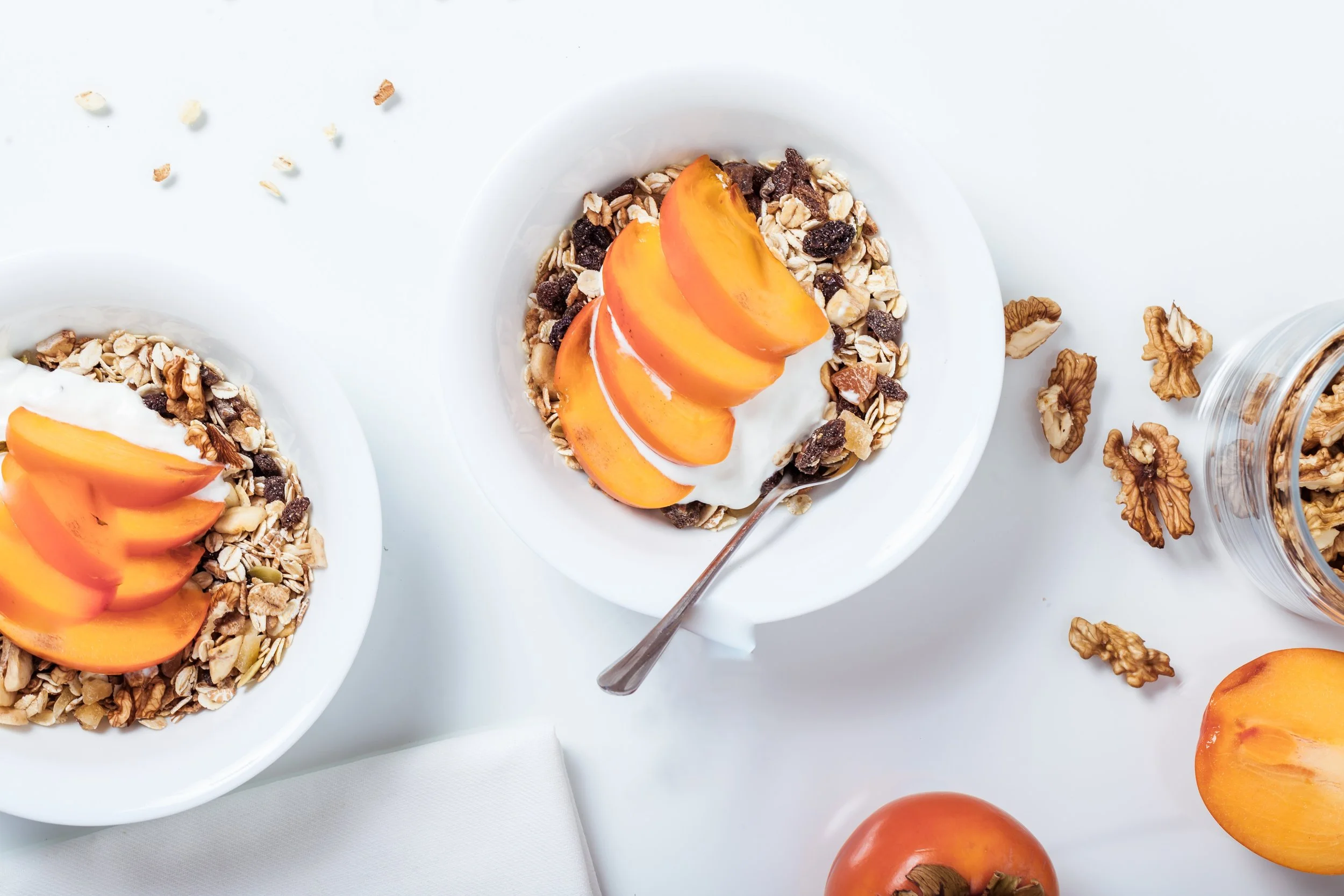yogurt-fruit-granola.jpg