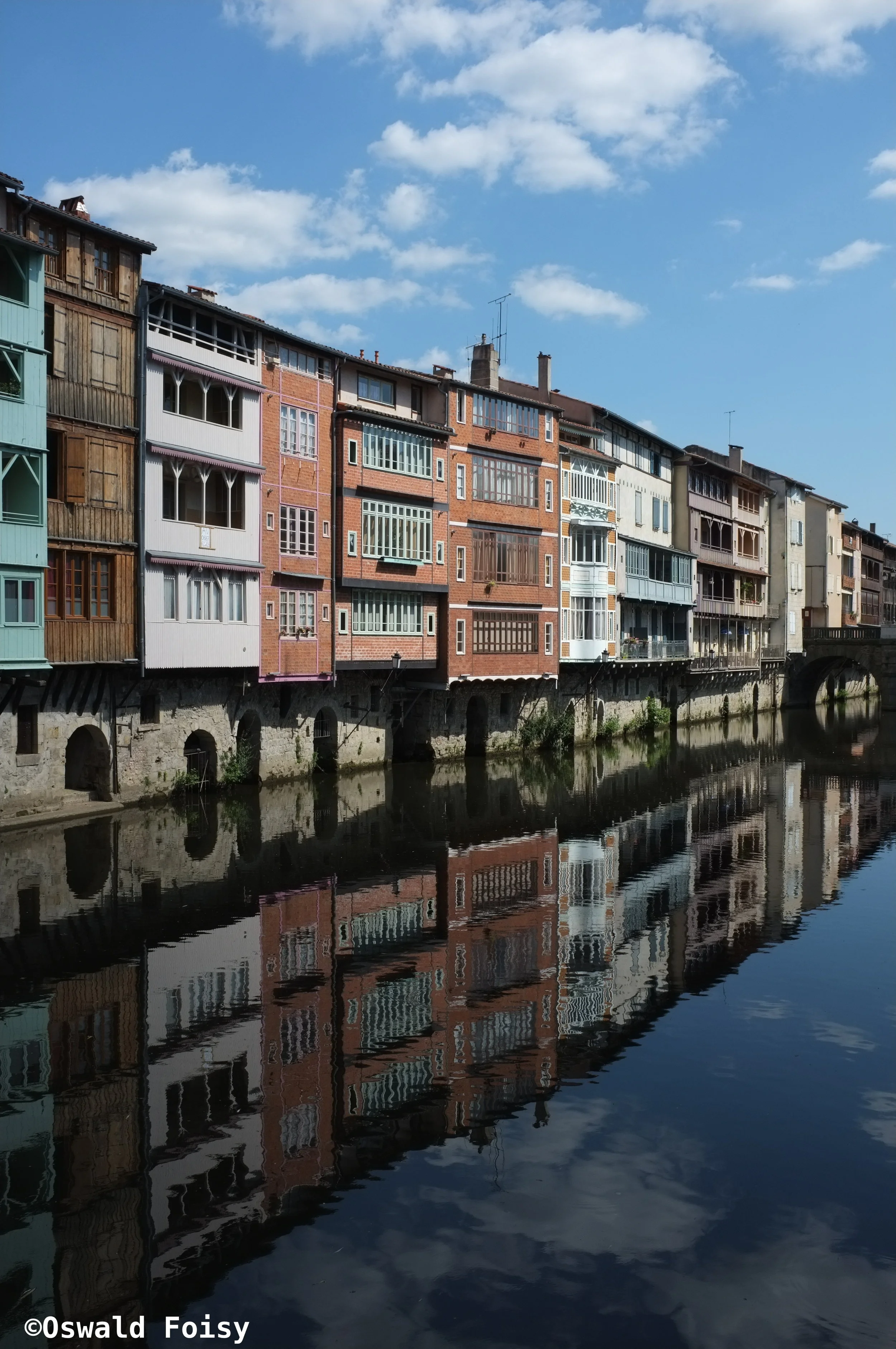 France