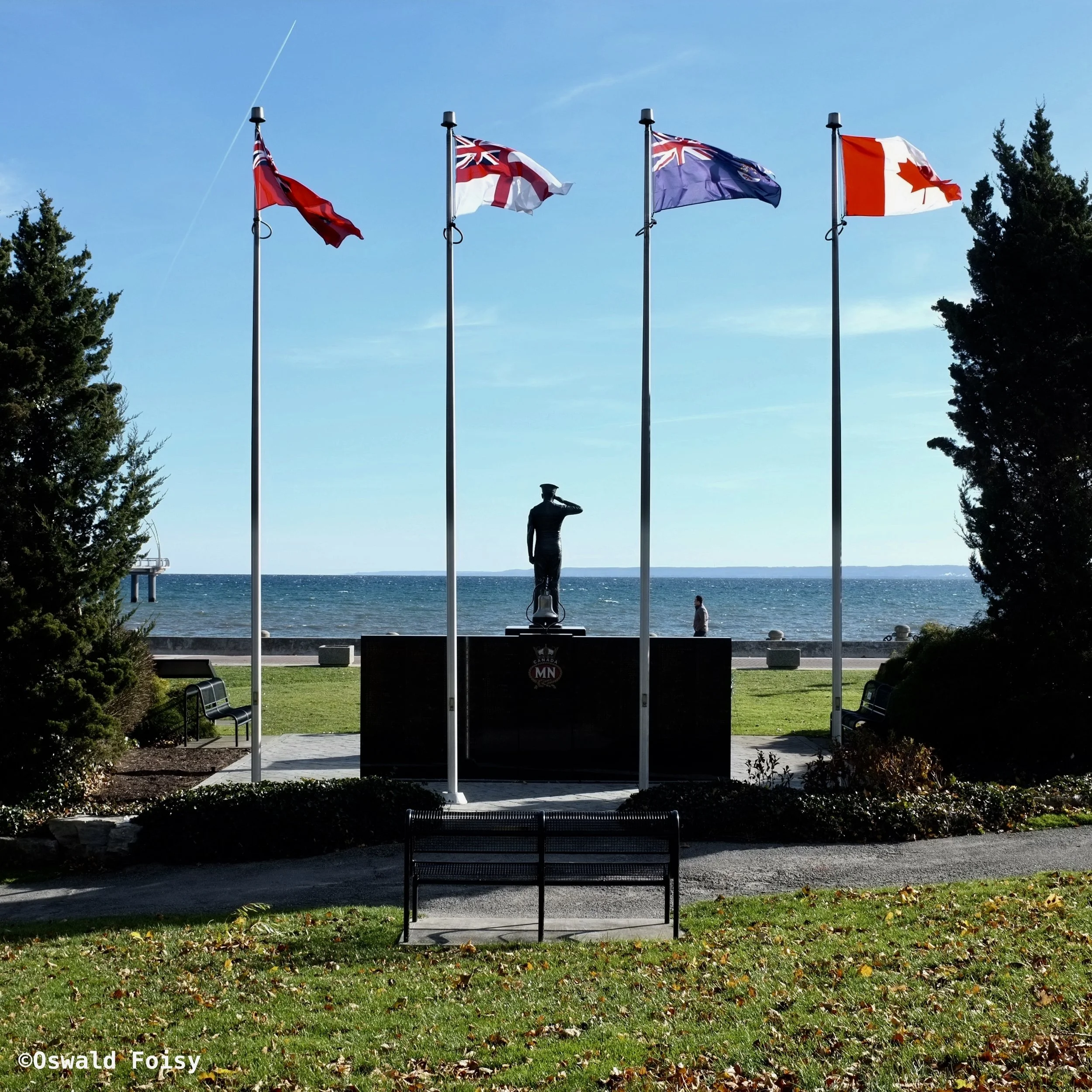 Canada