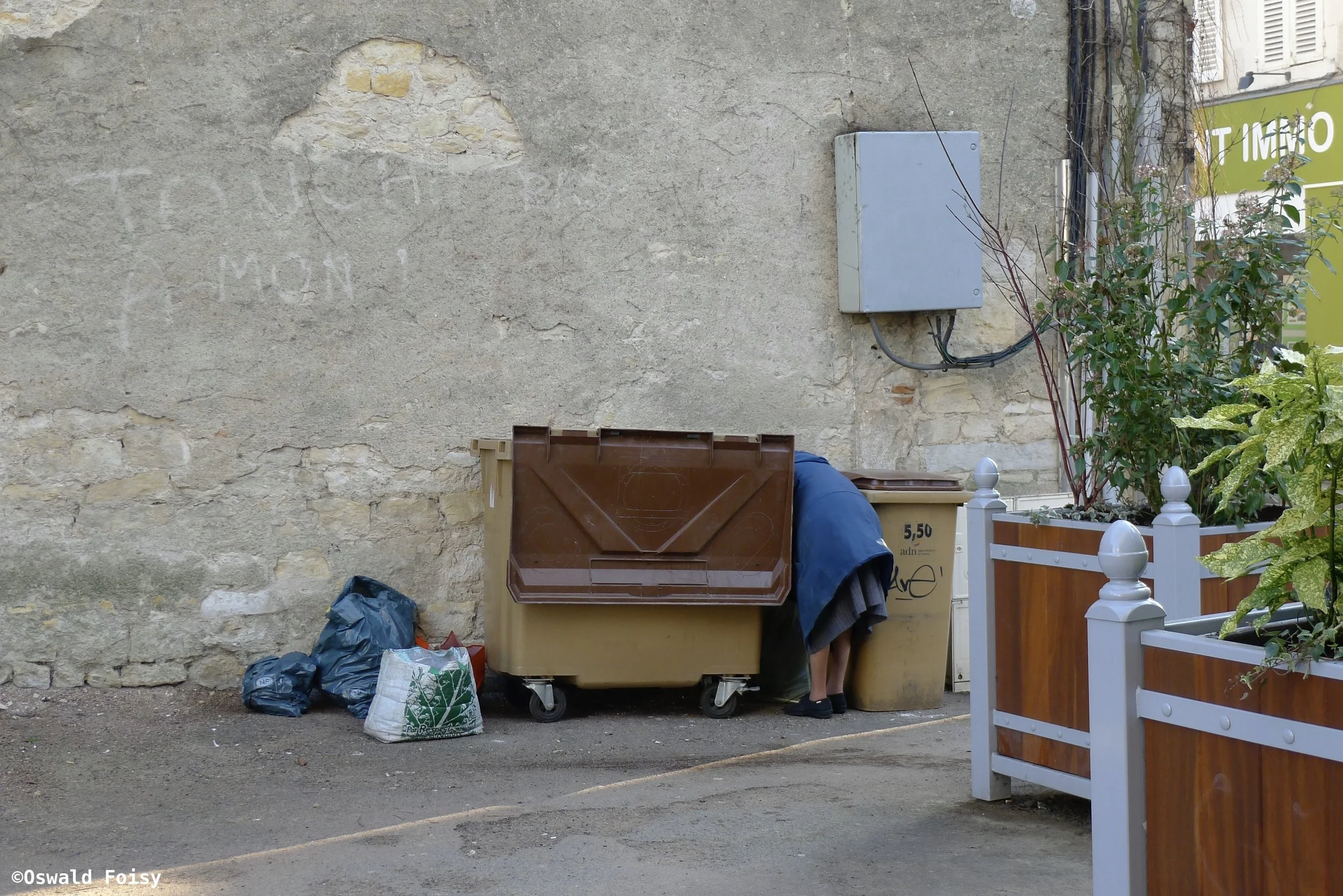France