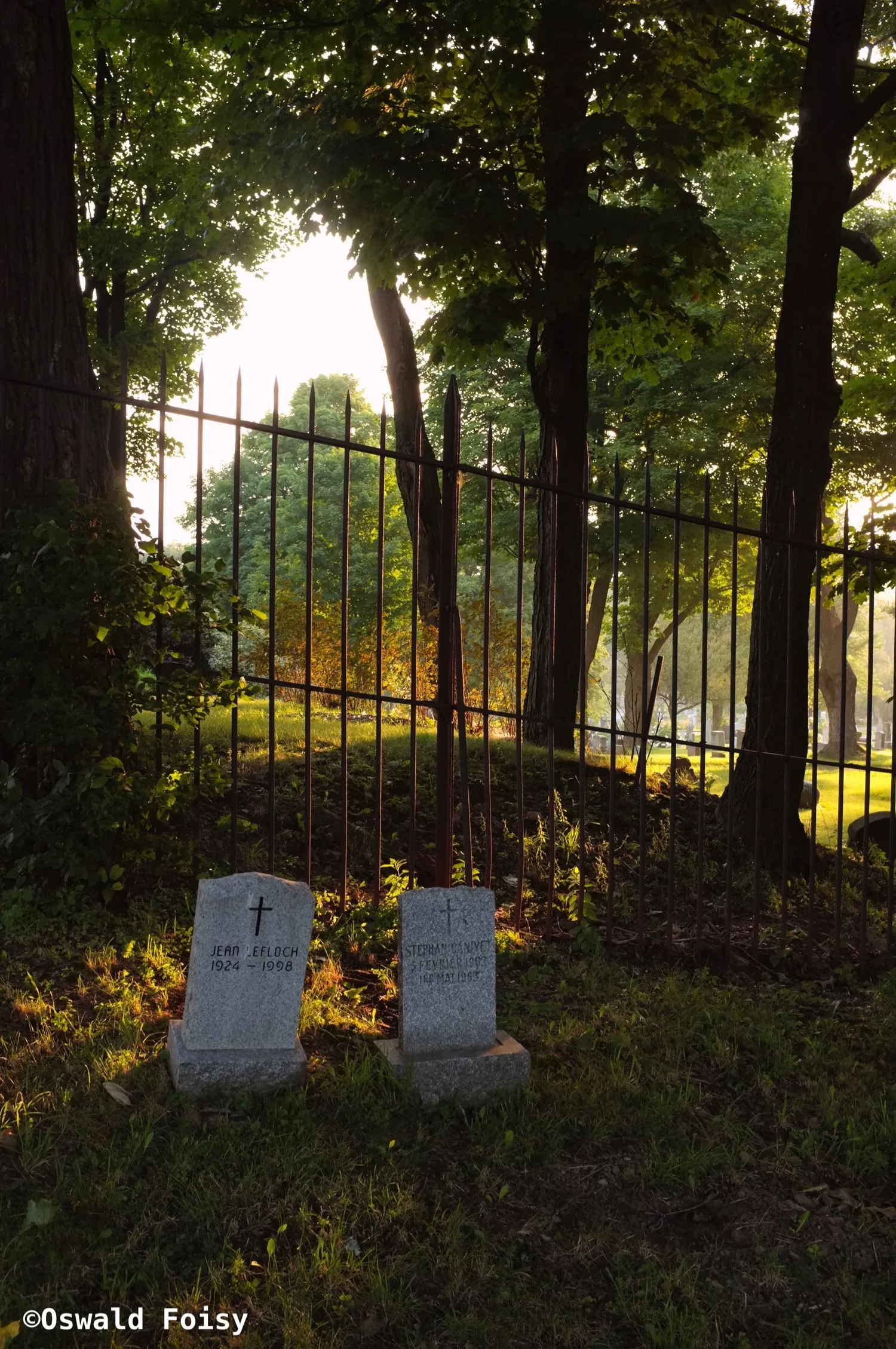 DSCF5891.jpg