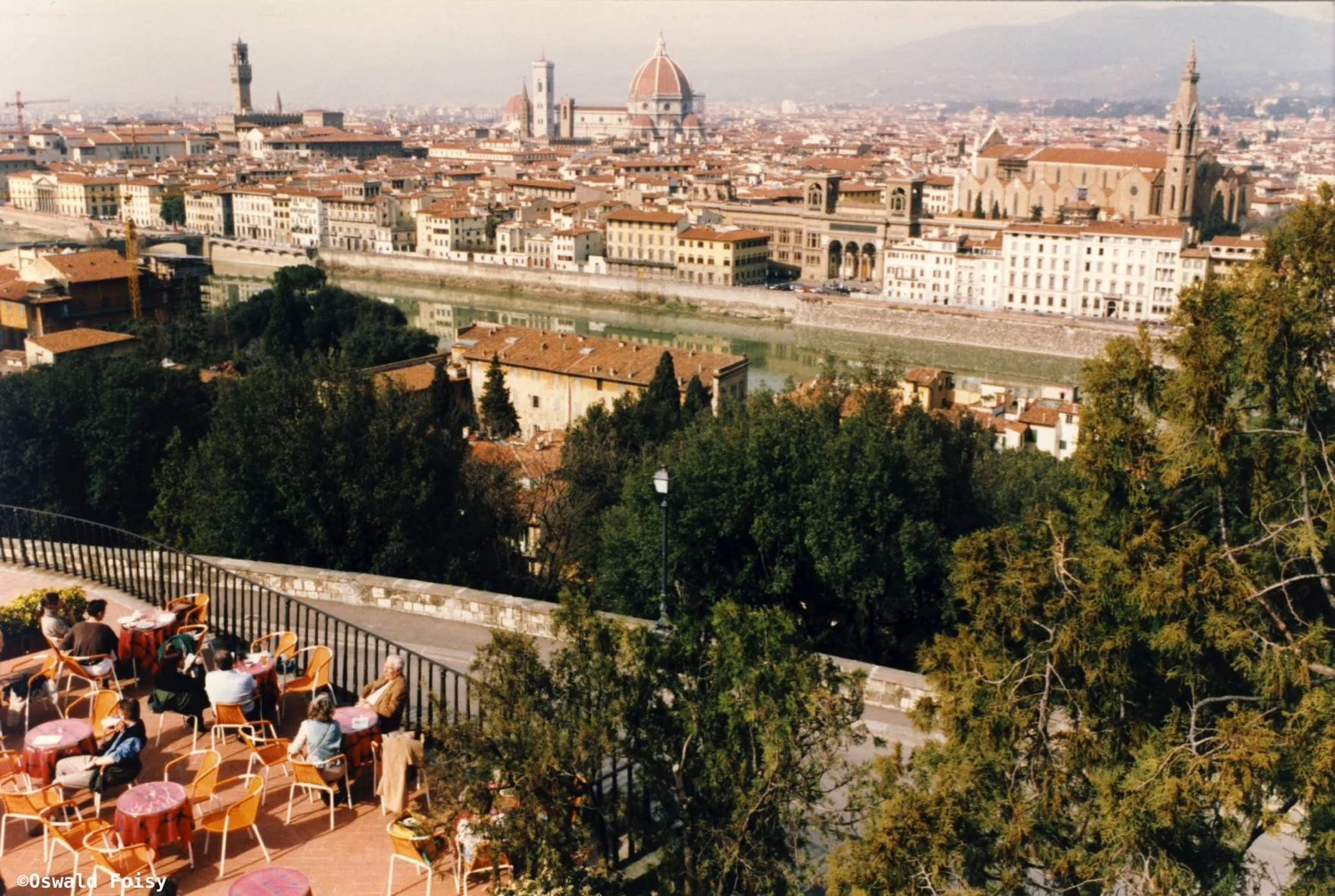 Italie