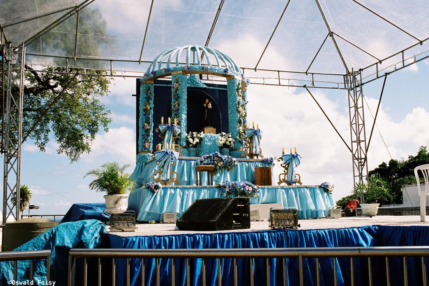 F1030022.jpg