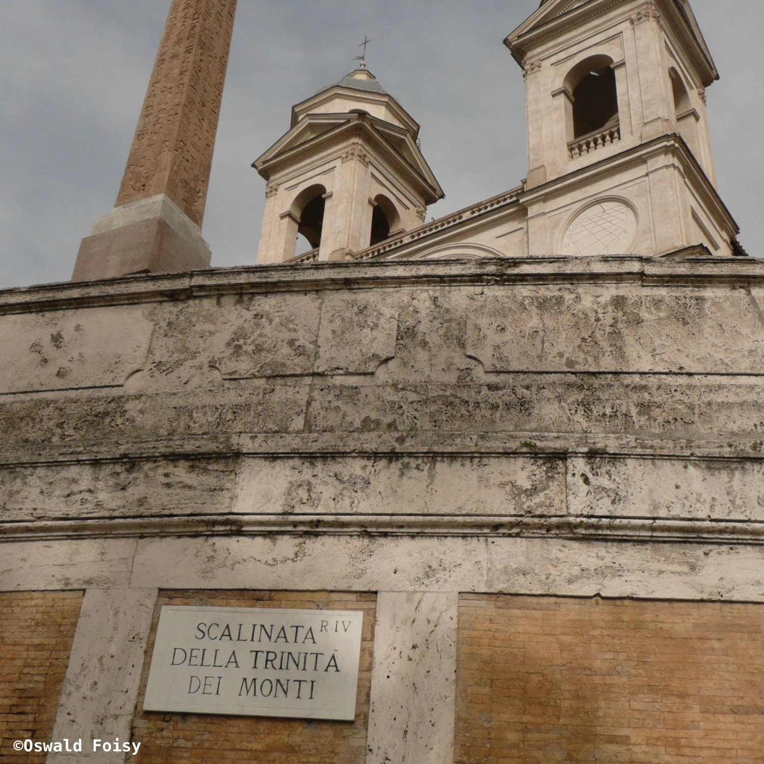 Italie