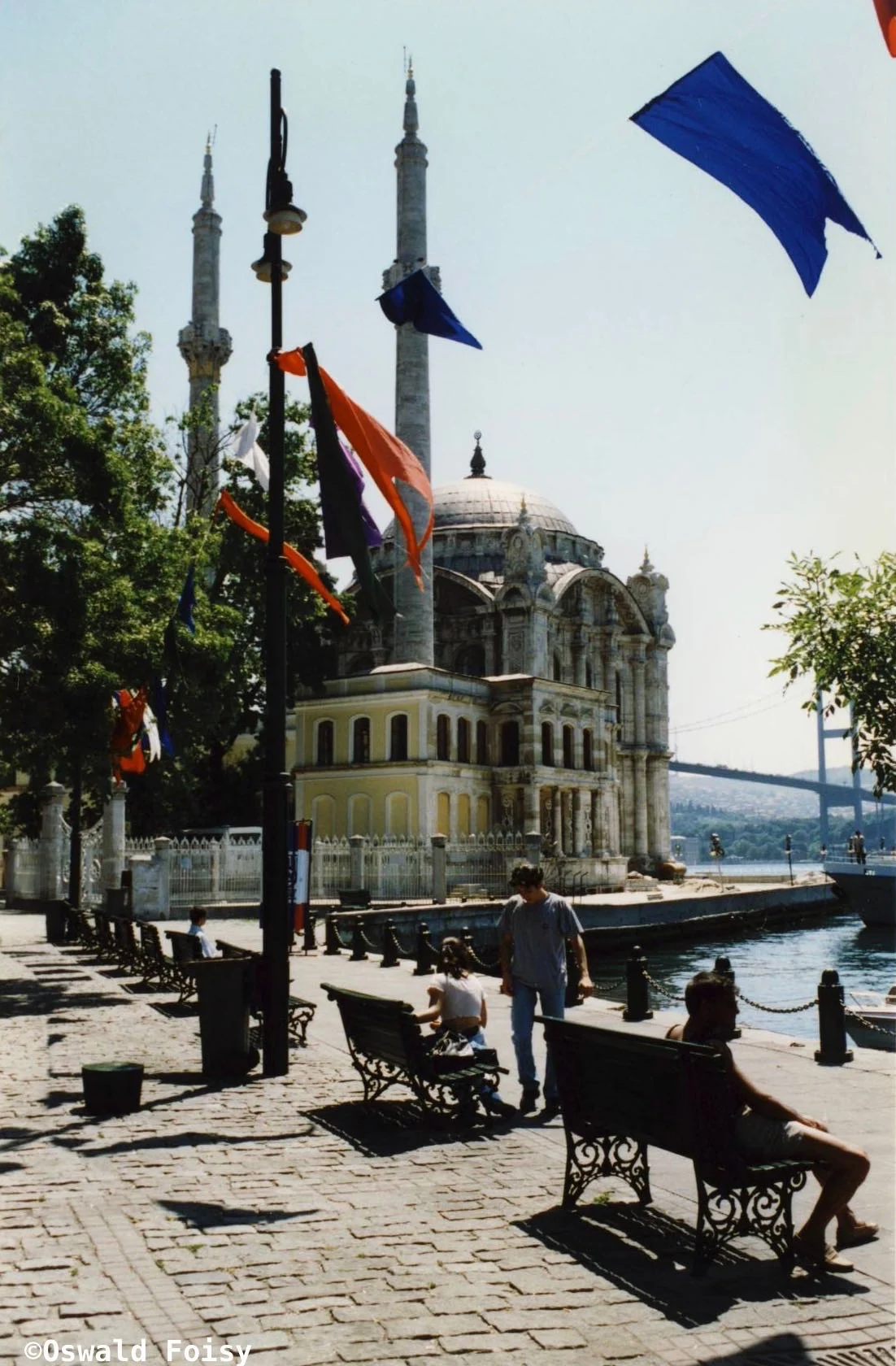 Turquie