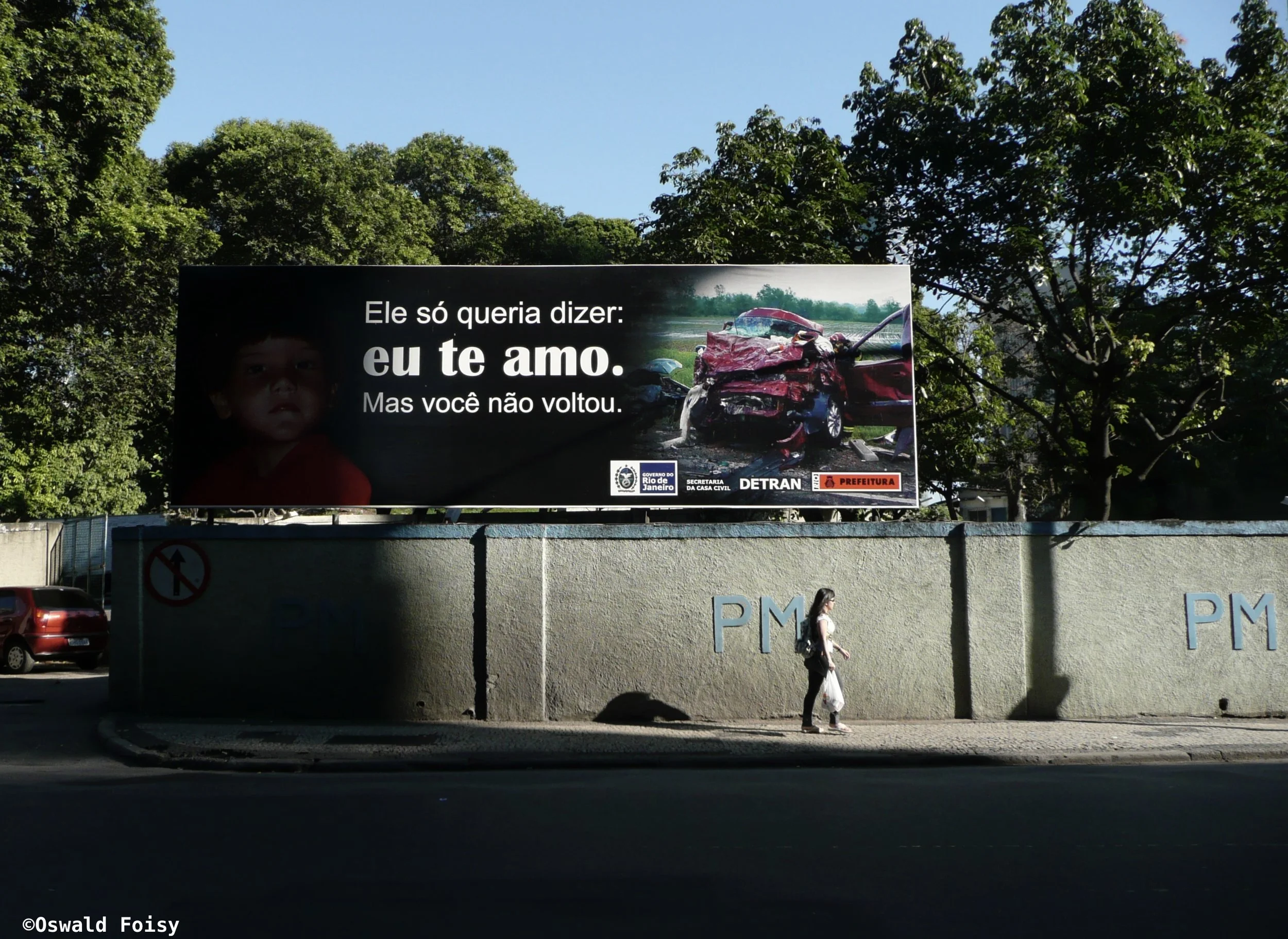 Brésil