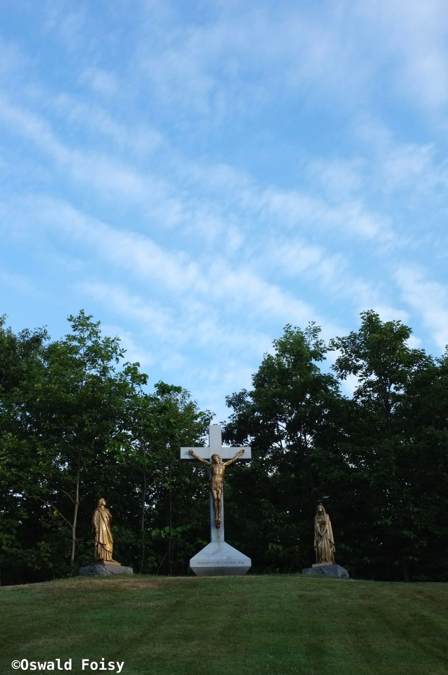 DSCF4269.JPG
