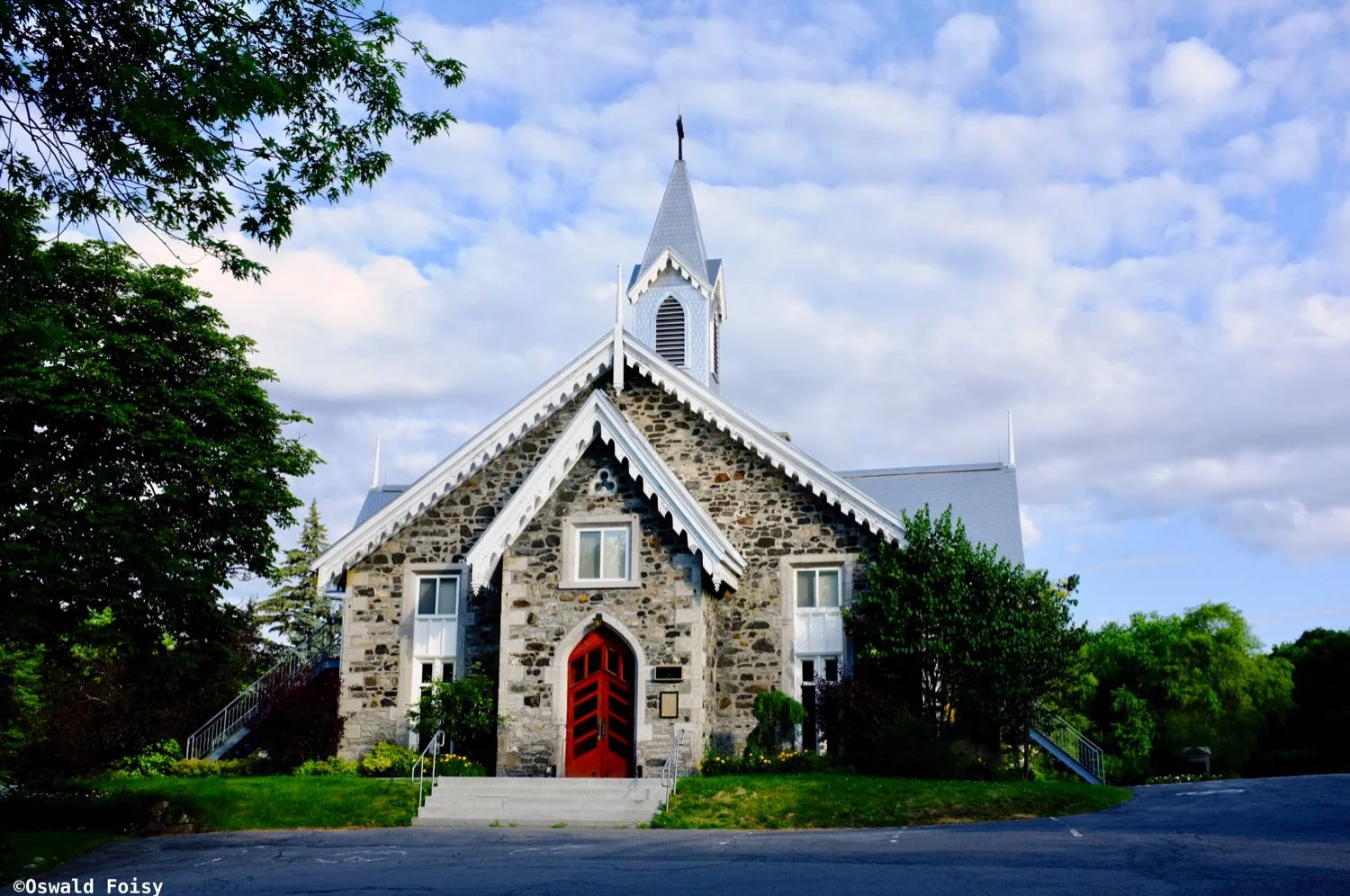 DSCF1403.JPG