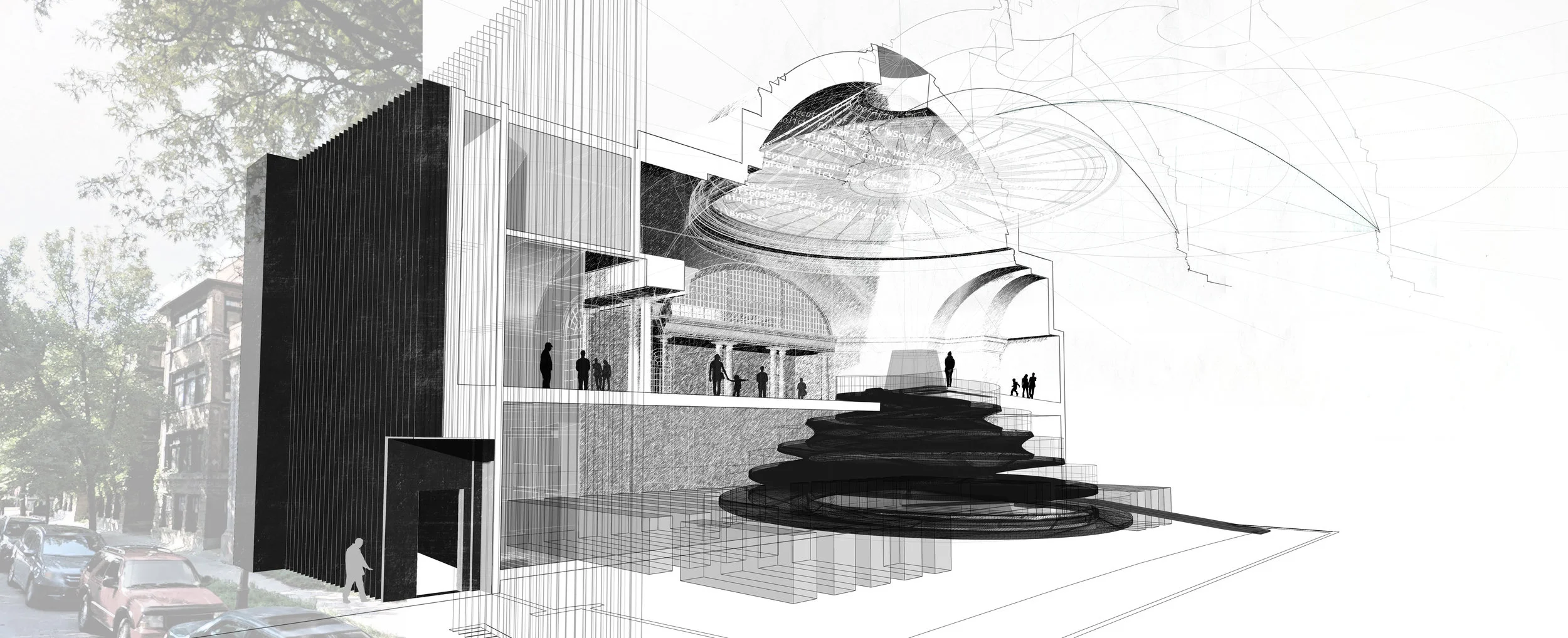 Intro Perspectival Section.jpg