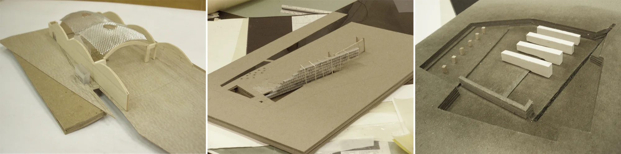 Study Models.jpg