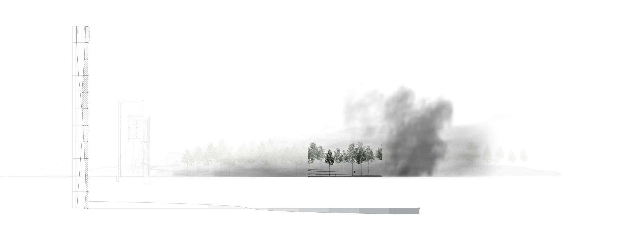 Site Section_Abstract 1.jpg