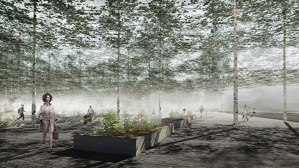 Rendering - Grove_Final1016.jpg