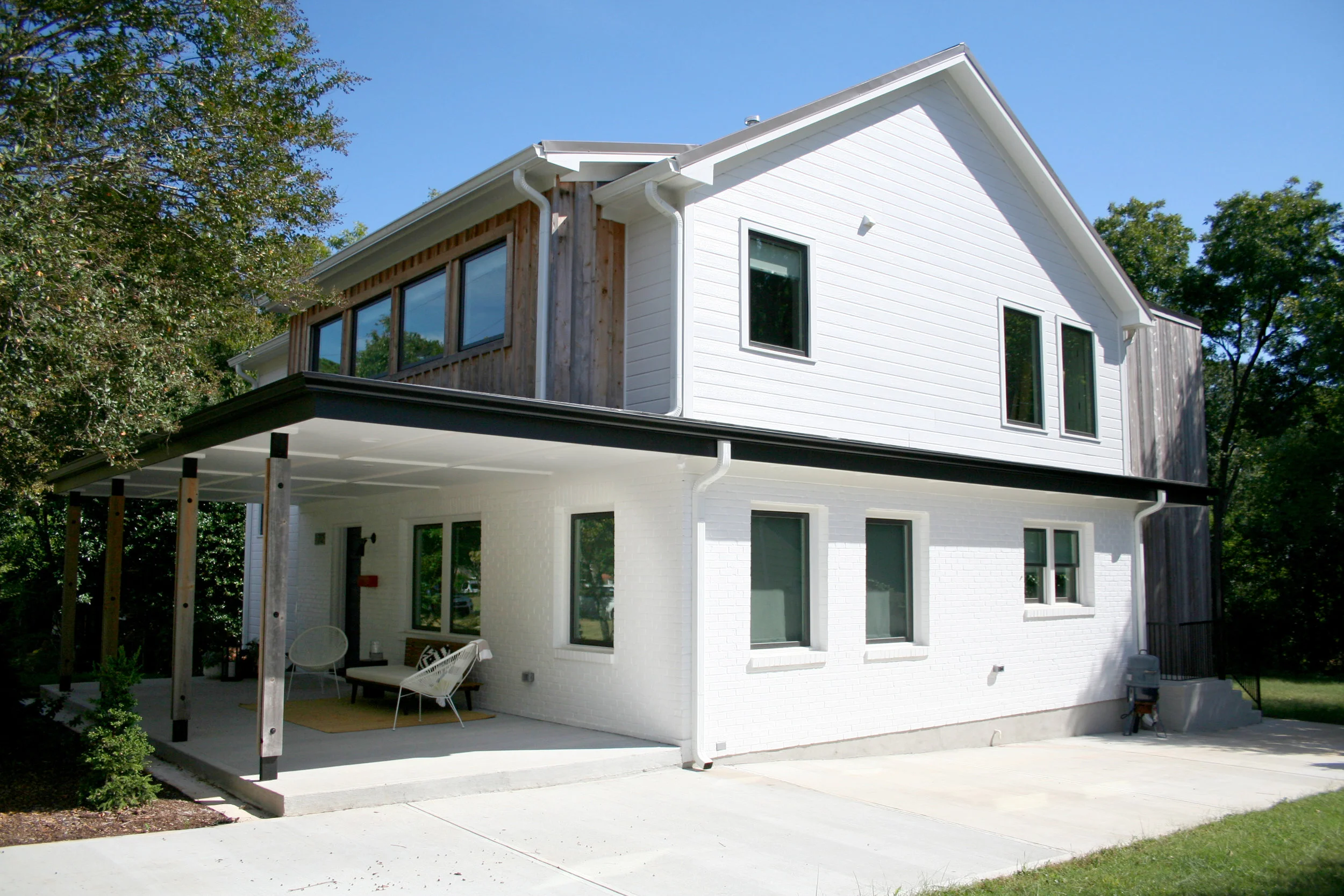 04 Front Dormer View.jpg