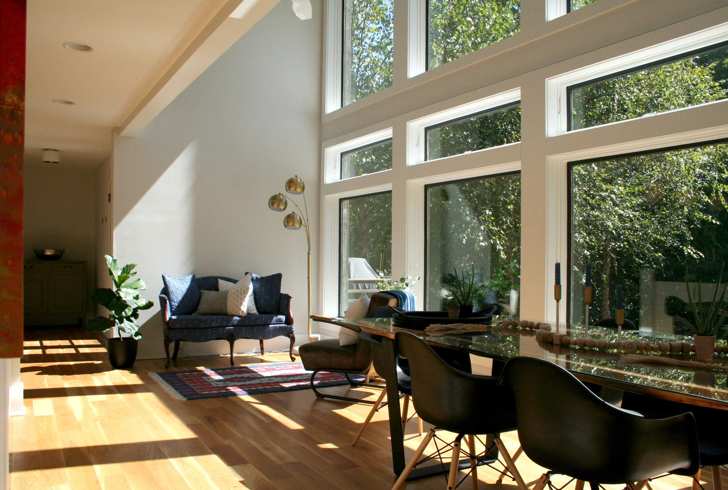 14 Dining View.jpg