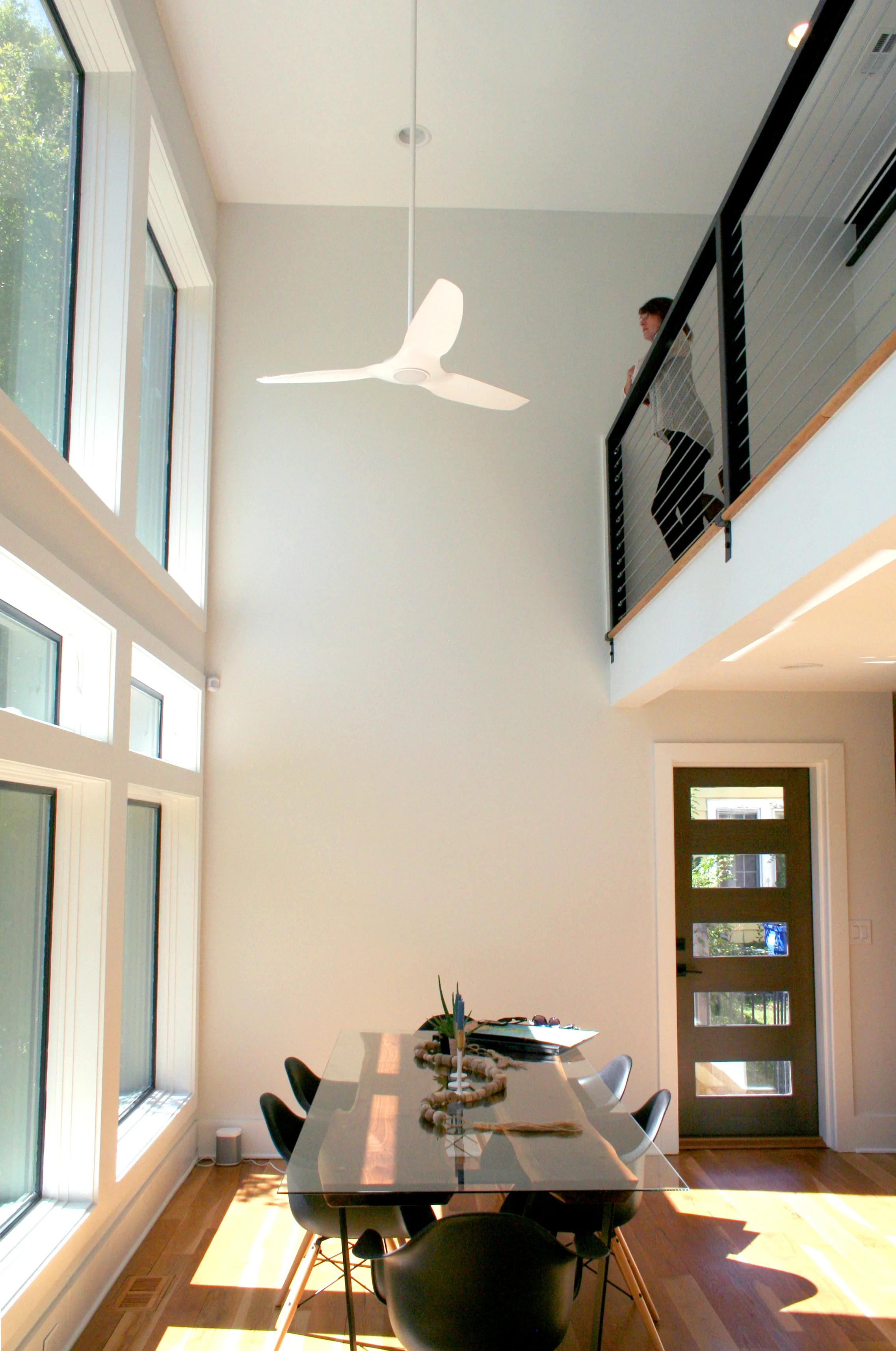 05a Mezzanine From Below.jpg