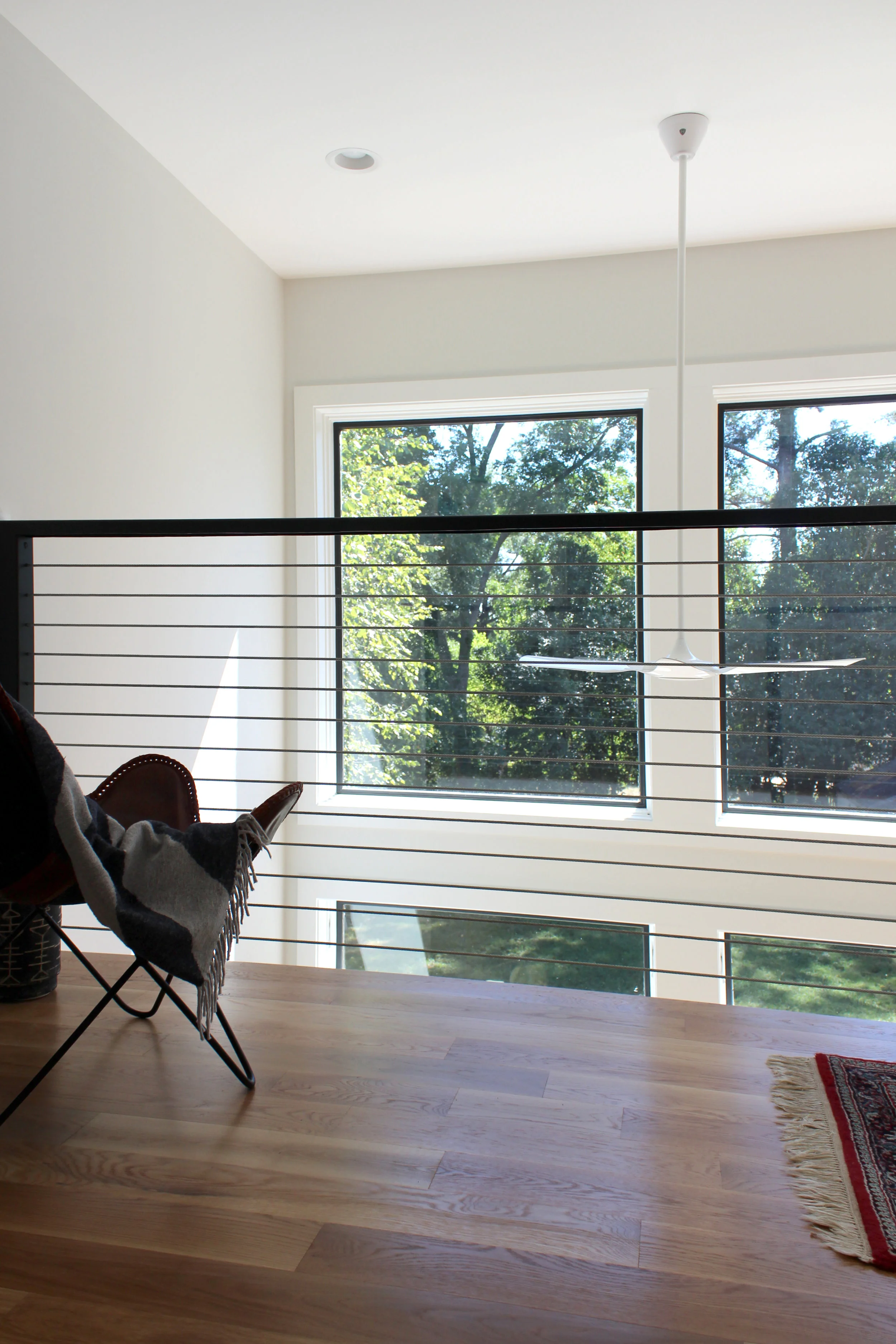 11 Mezzanine towards Windows.jpg