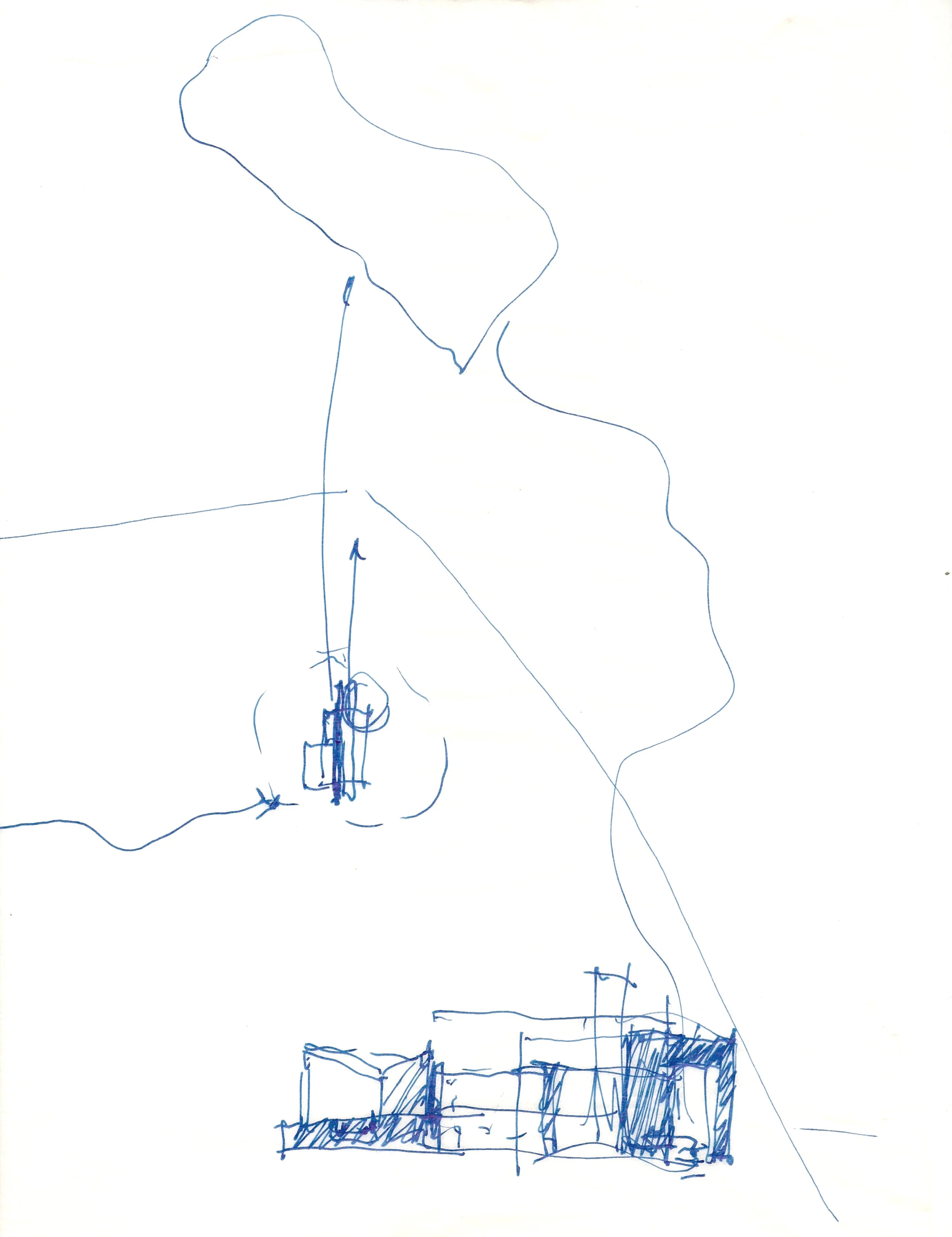 Country Sketch.jpeg