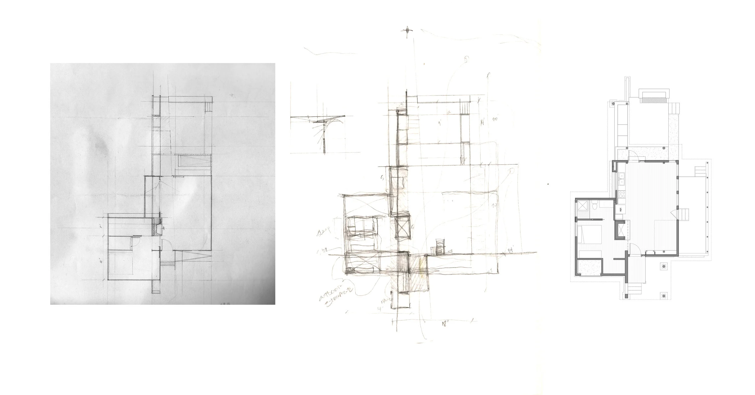 Plan Evolution Tryptic.jpg