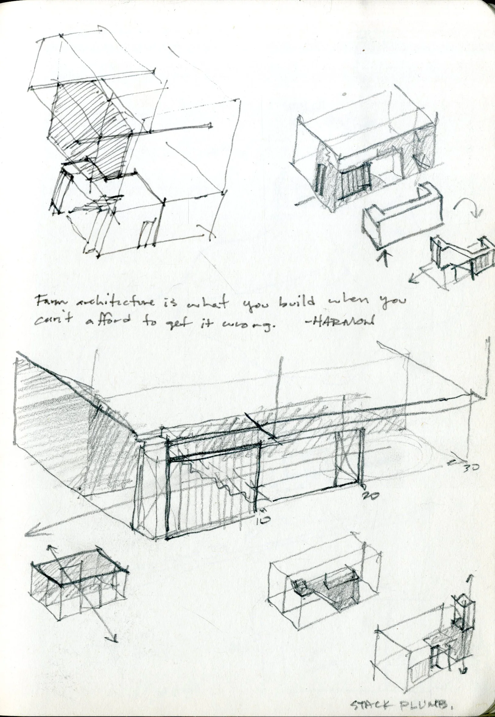 Barn_Loft Sketch 001.jpg