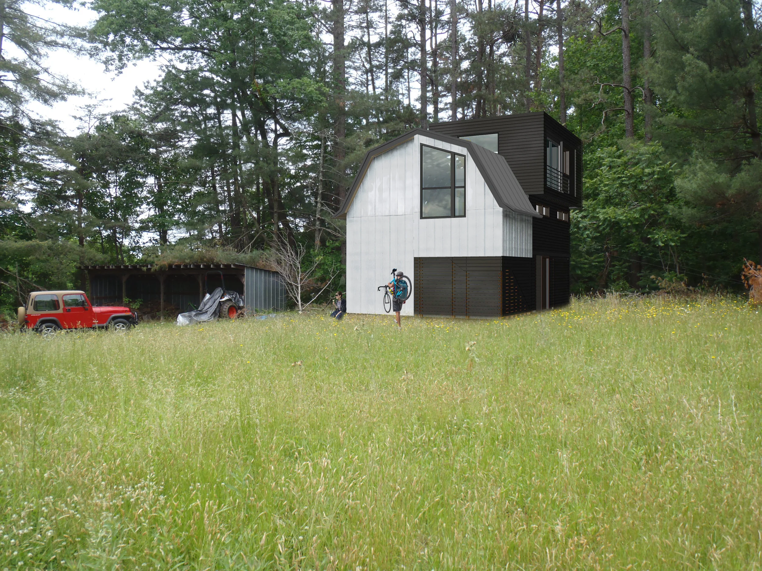 Exterior Approach View.jpg