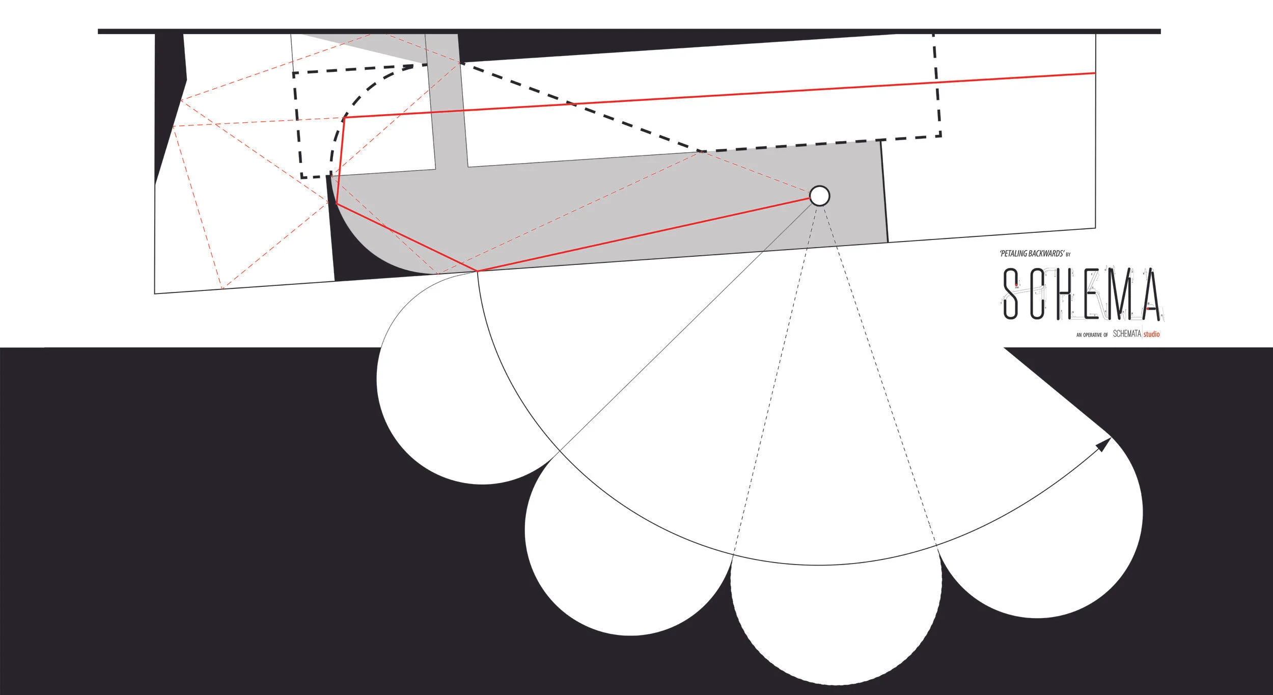 Artist MiniGolf Plan Composition-small.jpg