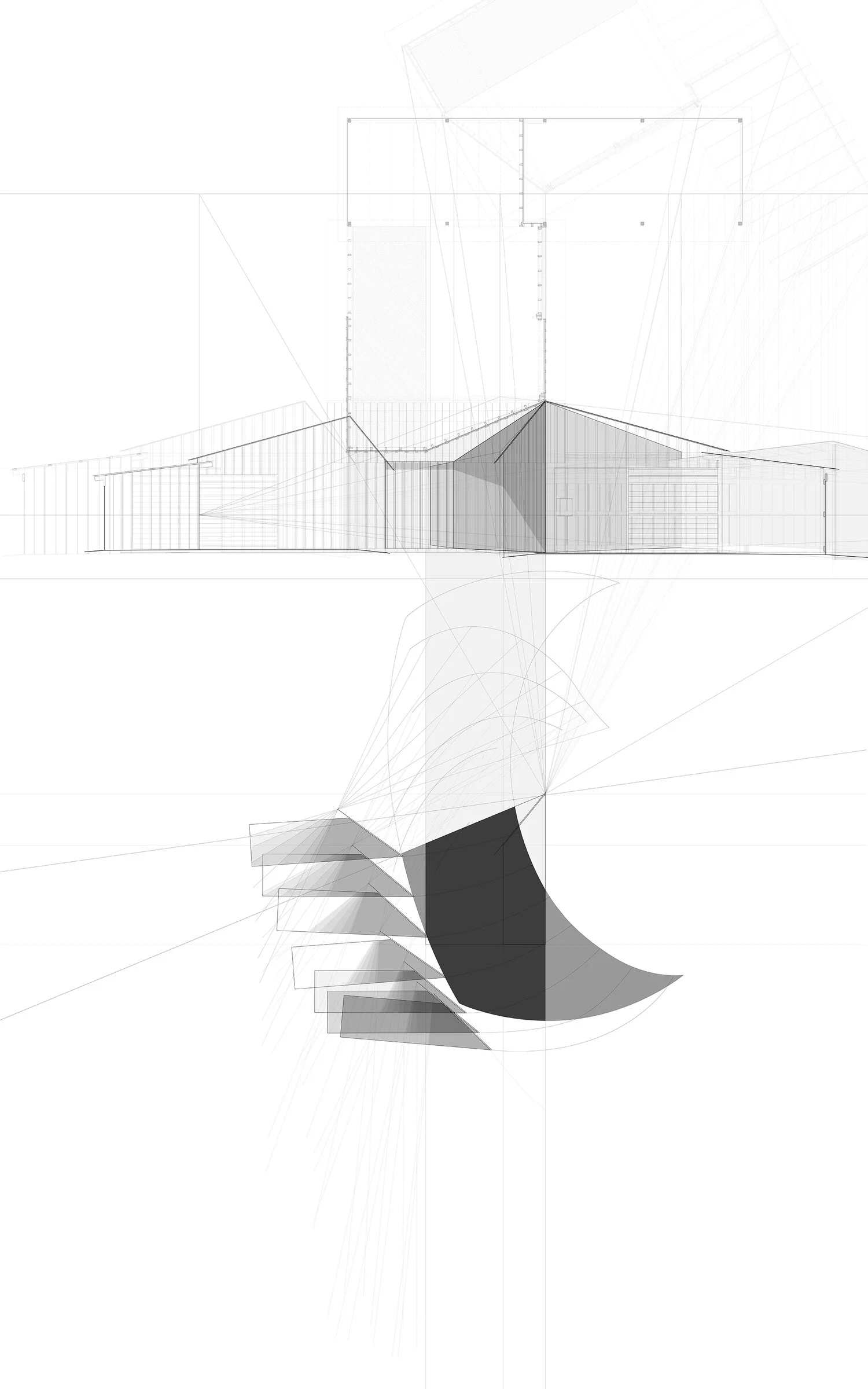 $Composite Drawing Diagram_sm.jpg