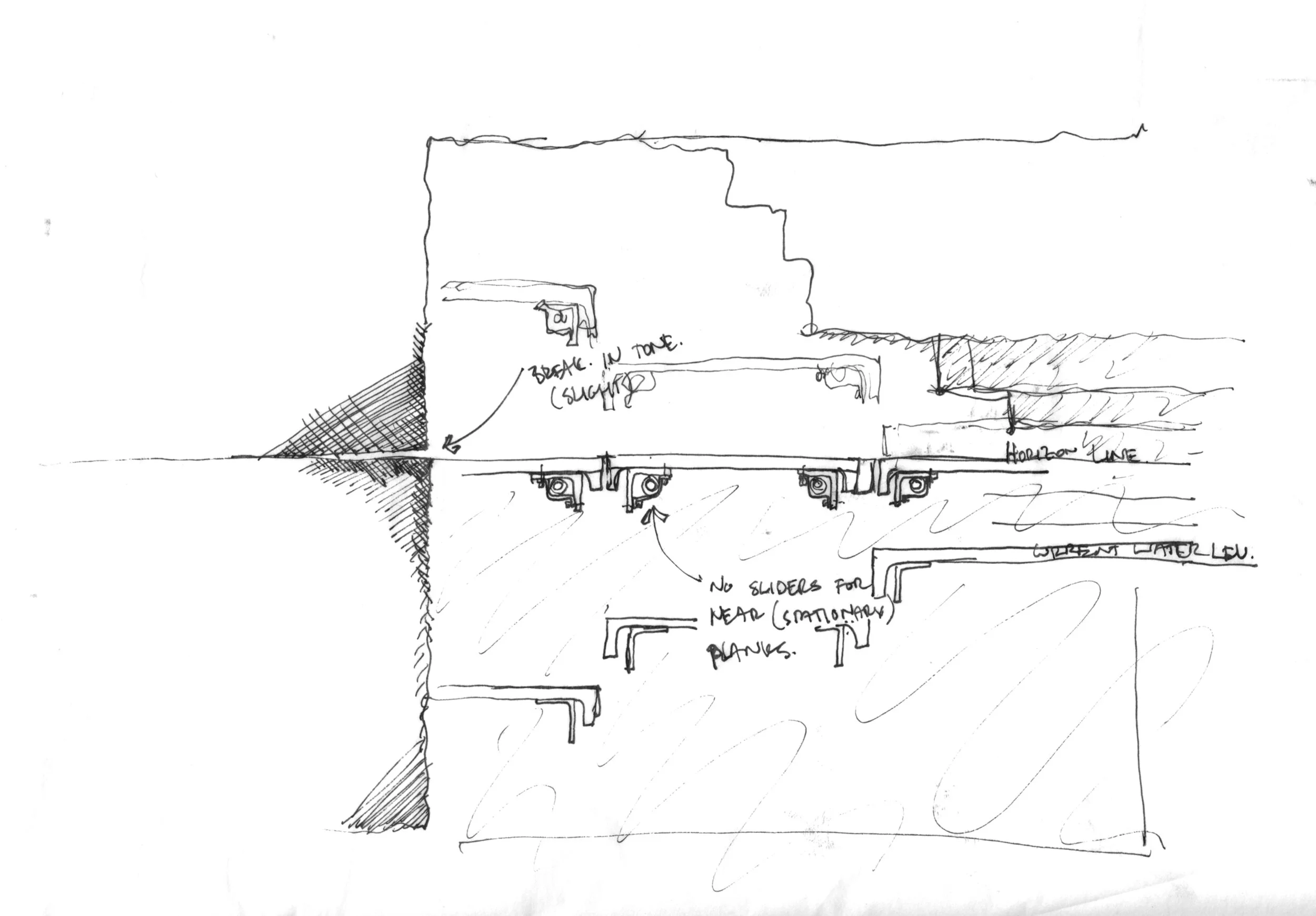 Platform Movement Mechanism 2.jpg
