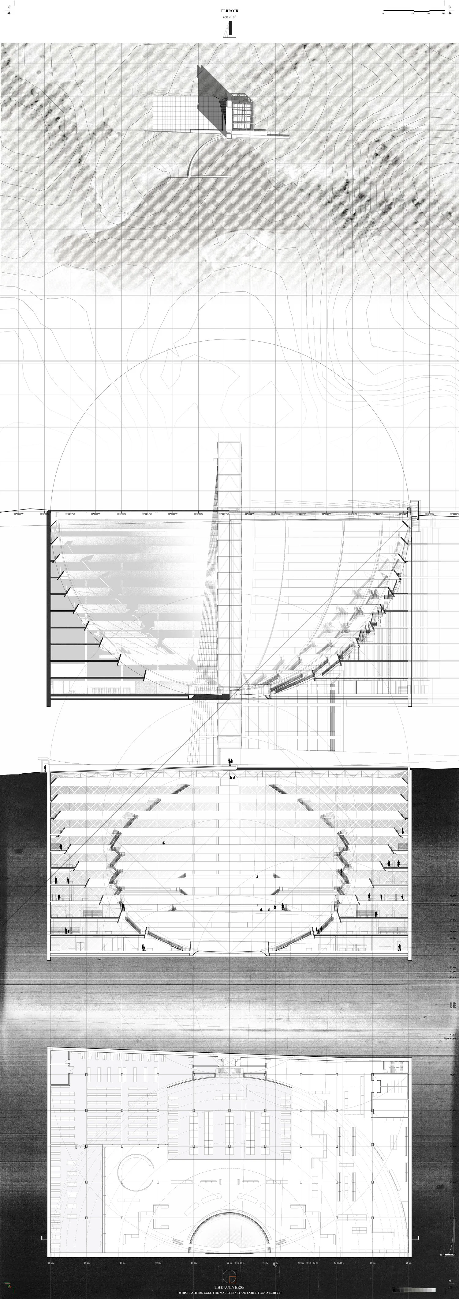 Final Plot Boards-7.jpg