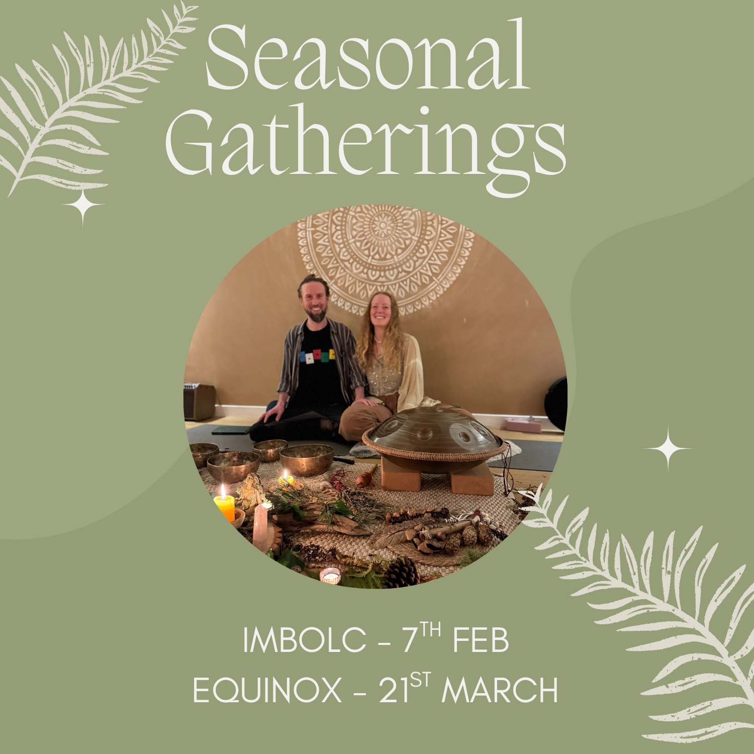 Seasonal Gatherings.png