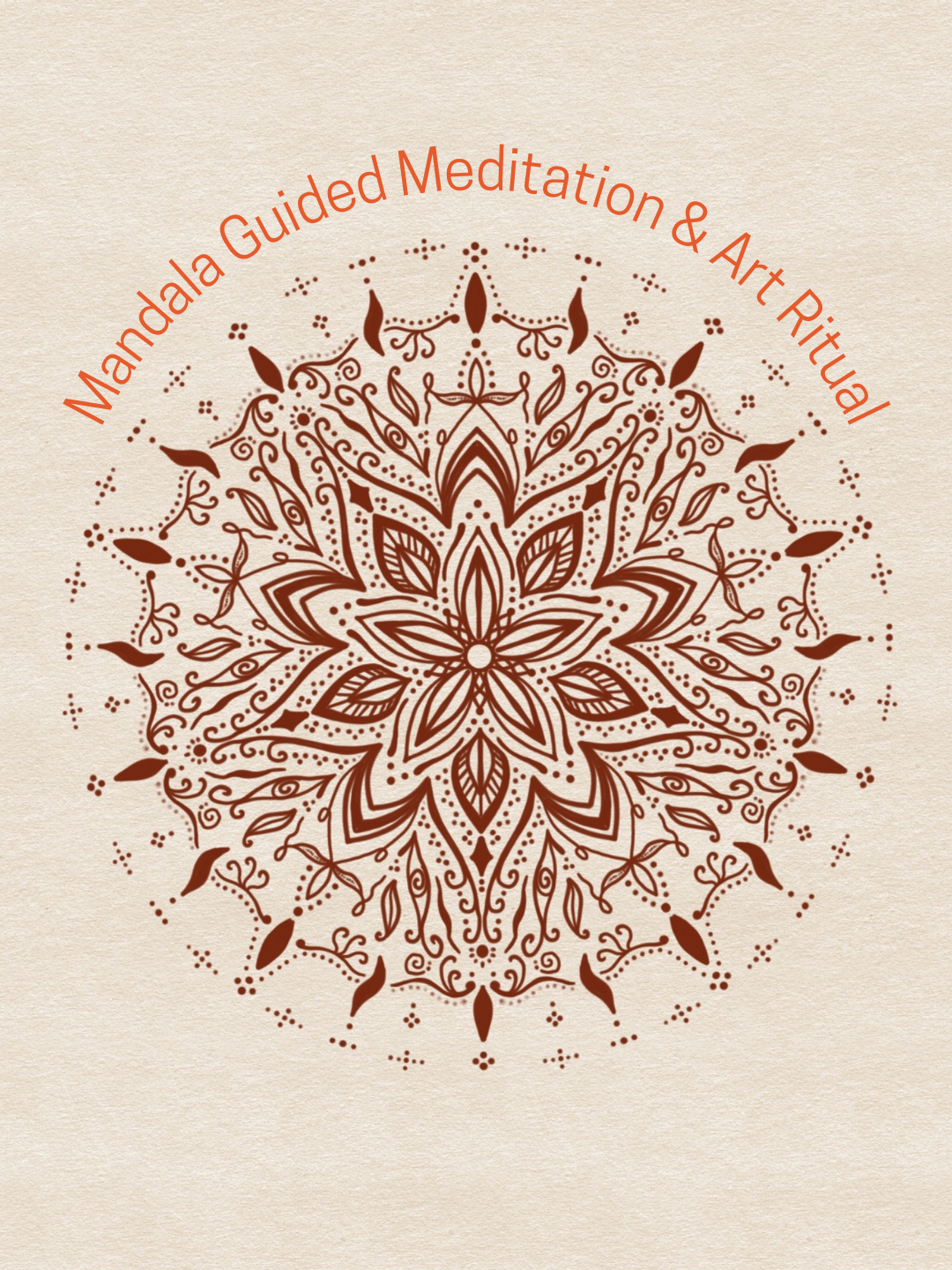 Mandala Guided Meditation & Art Ritual.png