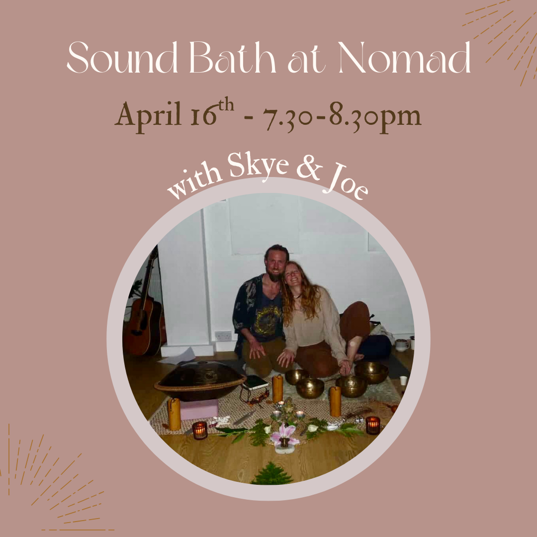 Deep Rest Cocoon (2).png