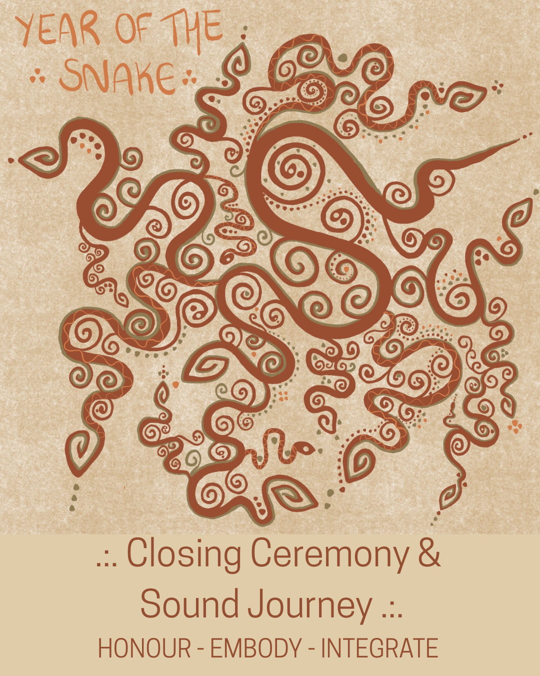 Year of The Snake.png (Copy)