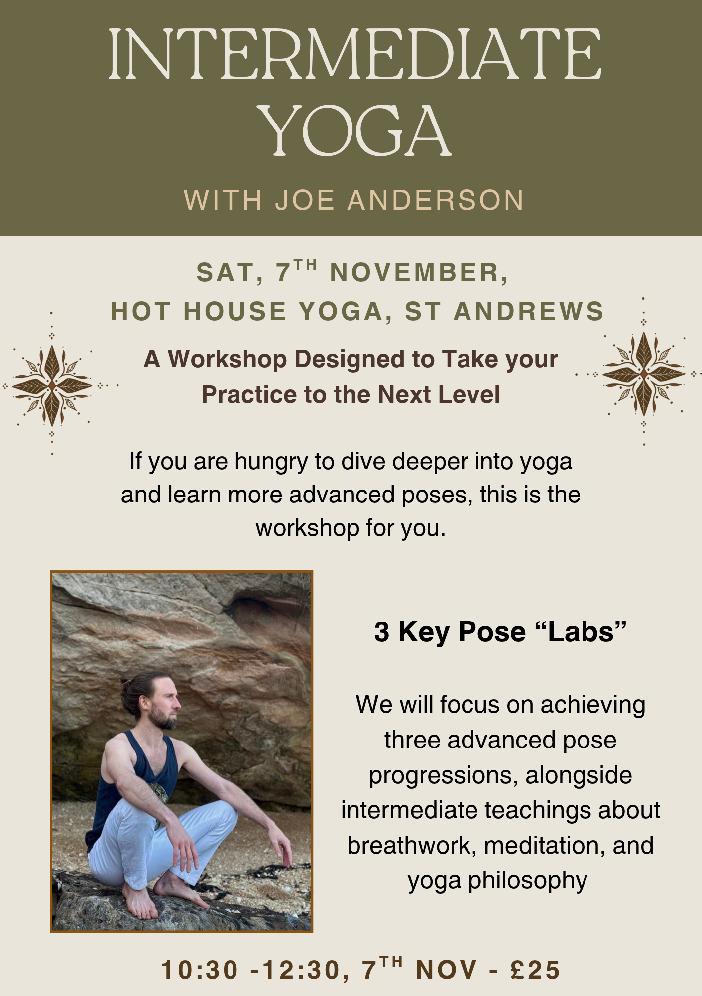 Intermediate Yoga.png