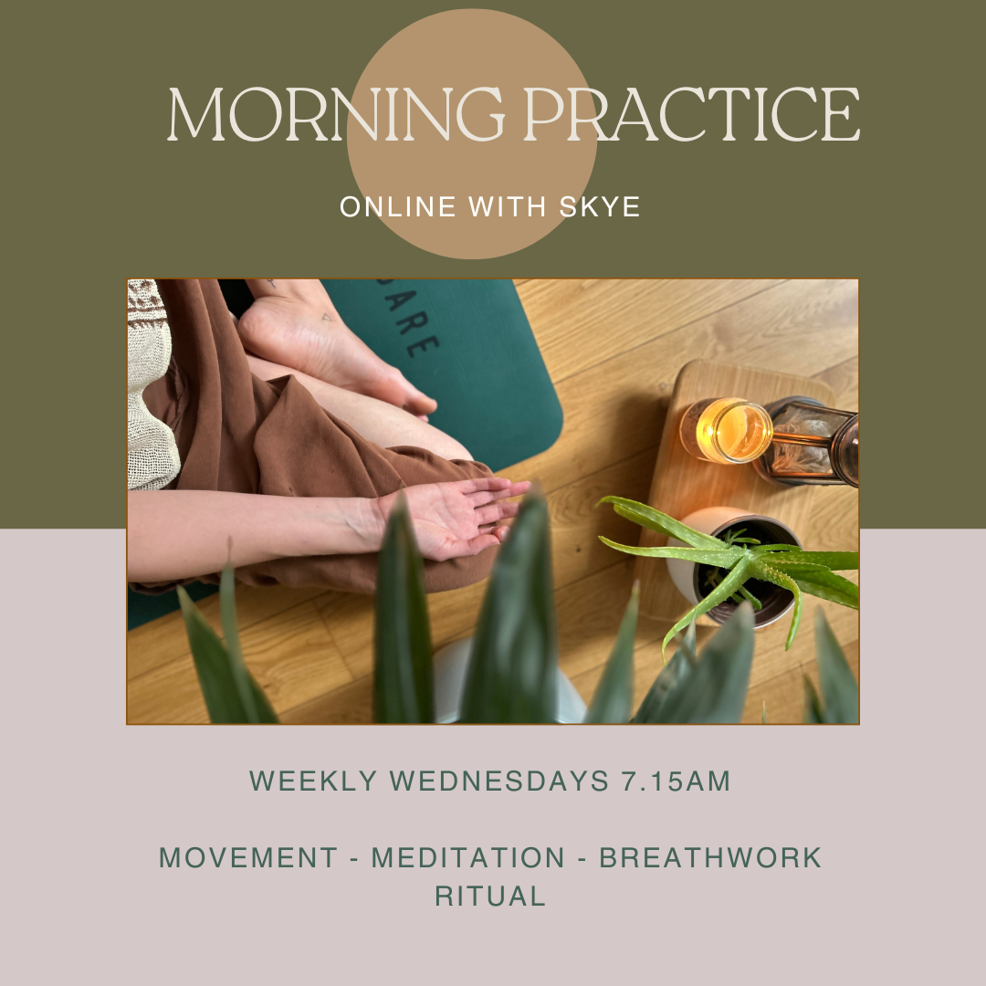 Deep Rest Cocoon.png